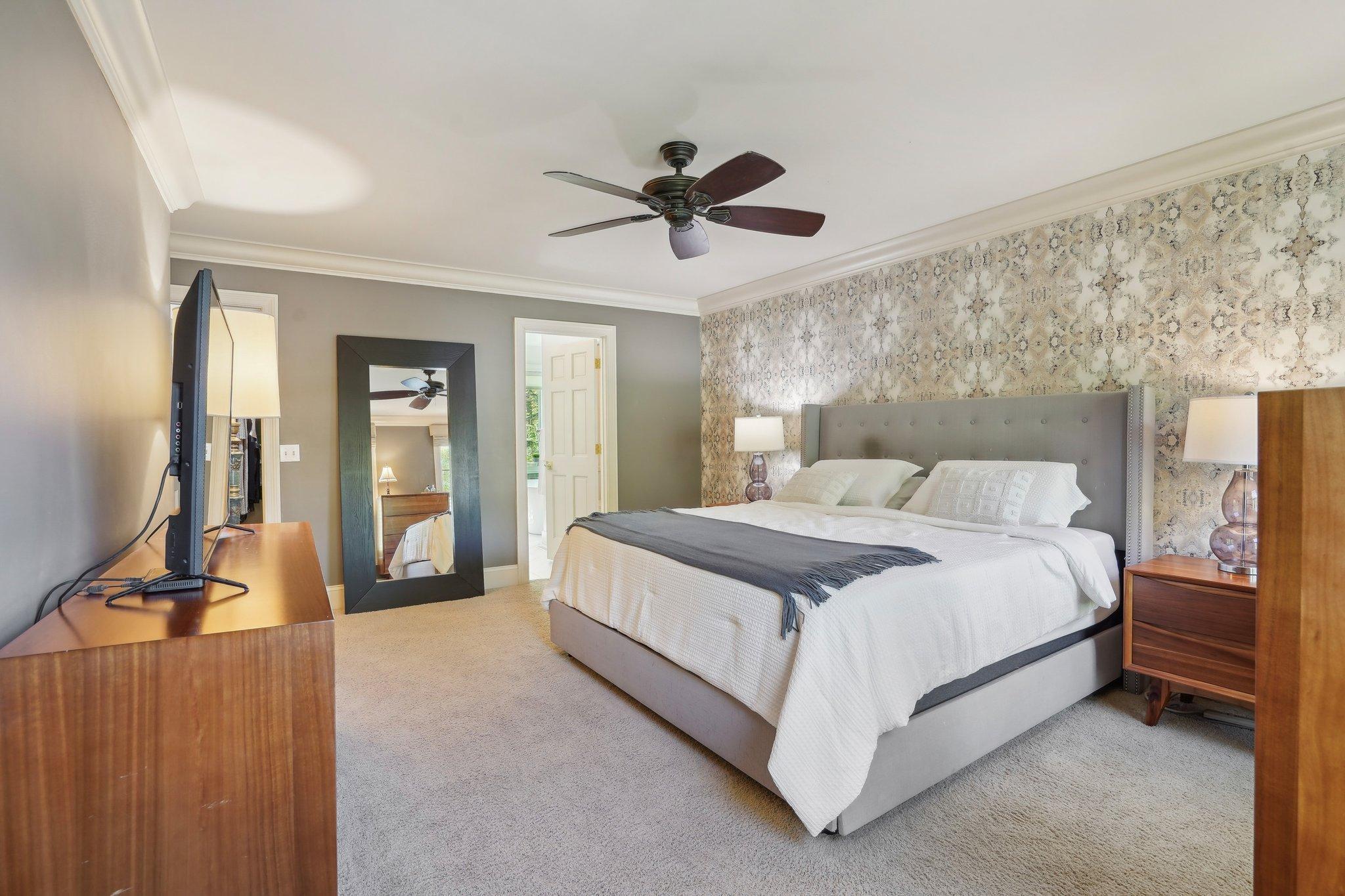 6357 Oxbow Bend, Chanhassen, Minnesota image 28