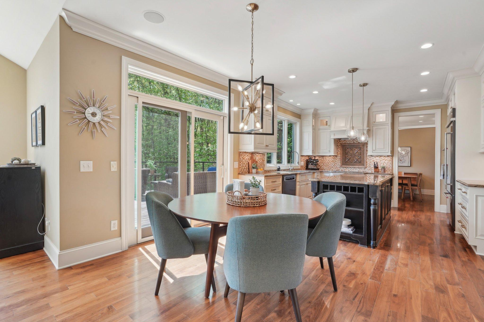 6357 Oxbow Bend, Chanhassen, Minnesota image 16