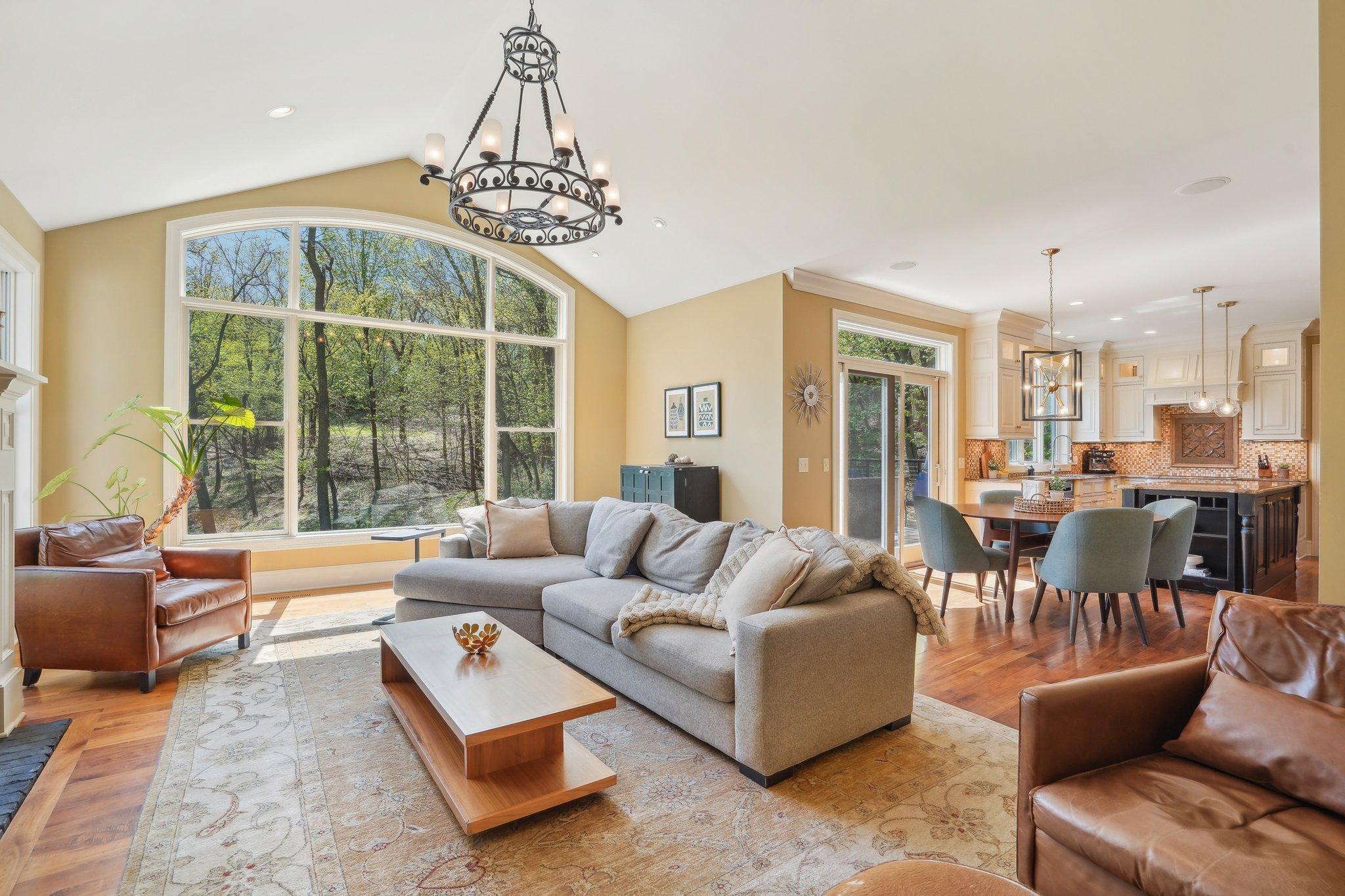 6357 Oxbow Bend, Chanhassen, Minnesota image 21