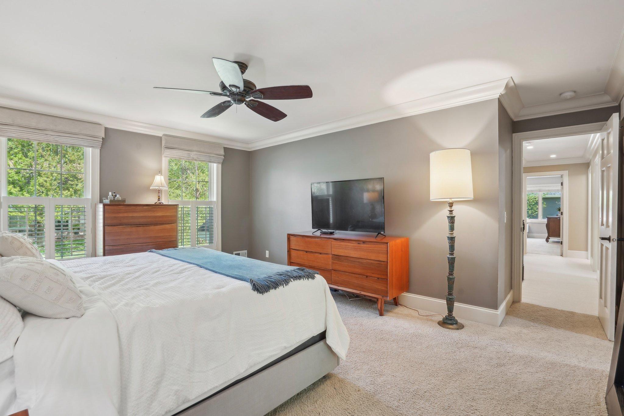 6357 Oxbow Bend, Chanhassen, Minnesota image 29