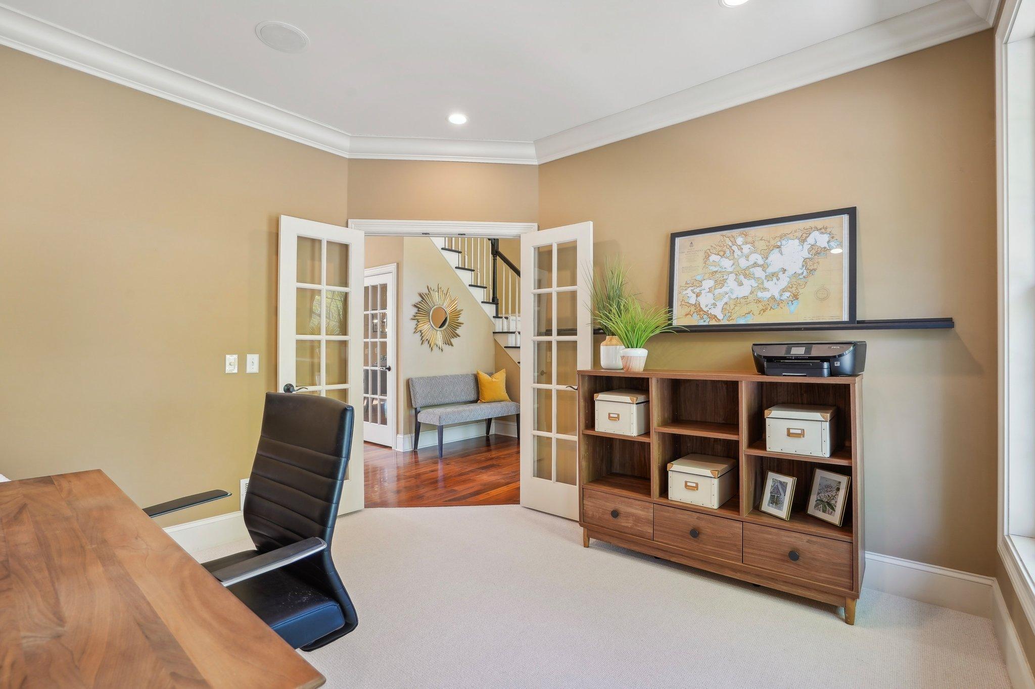 6357 Oxbow Bend, Chanhassen, Minnesota image 22
