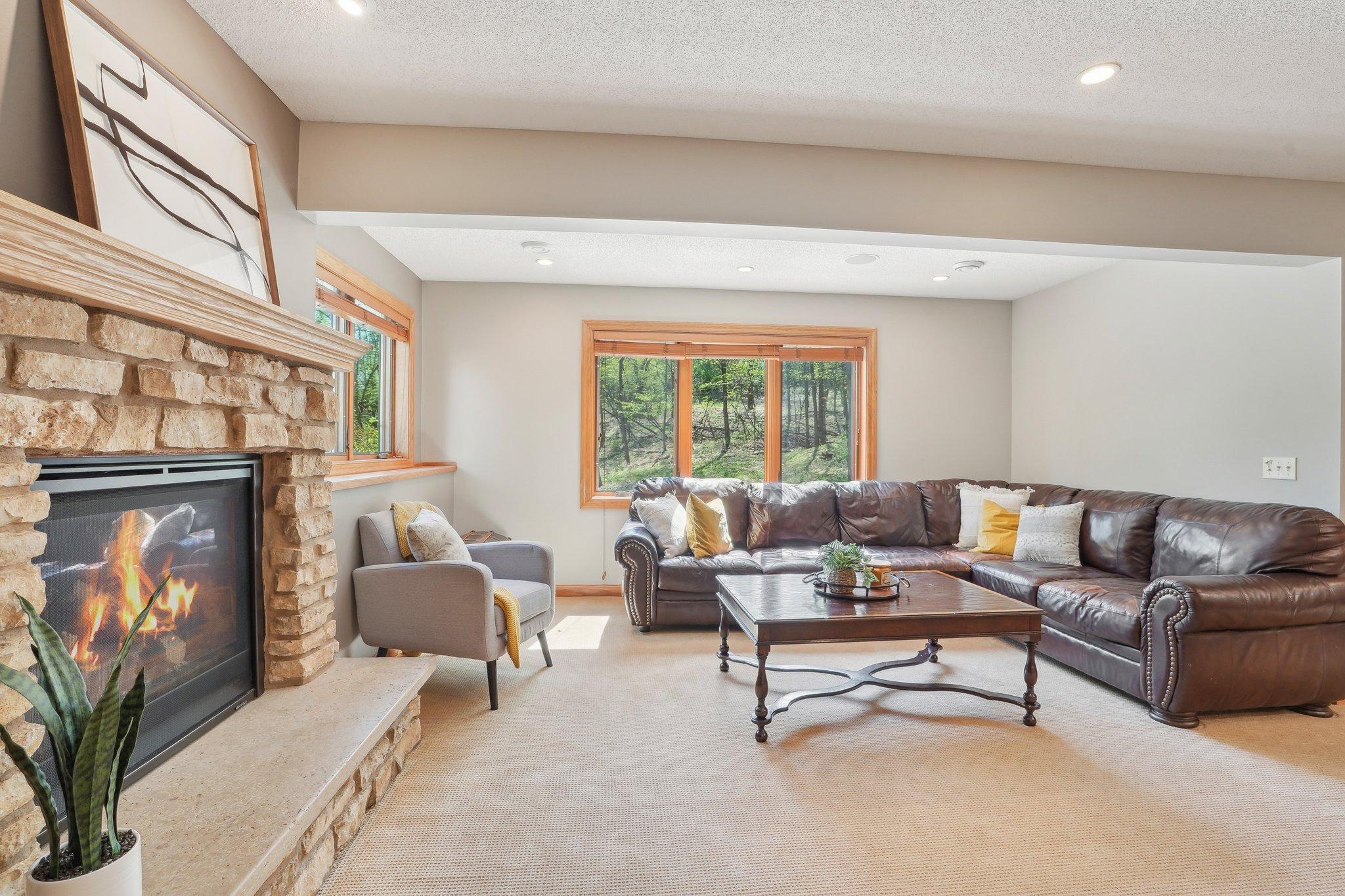 6357 Oxbow Bend, Chanhassen, Minnesota image 44