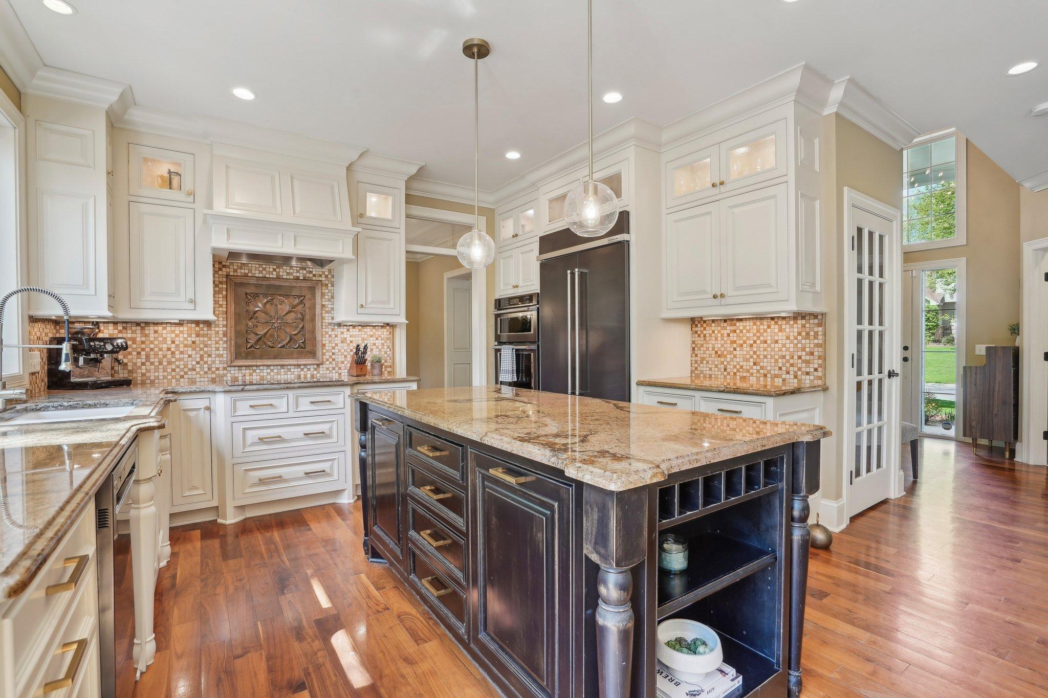 6357 Oxbow Bend, Chanhassen, Minnesota image 14
