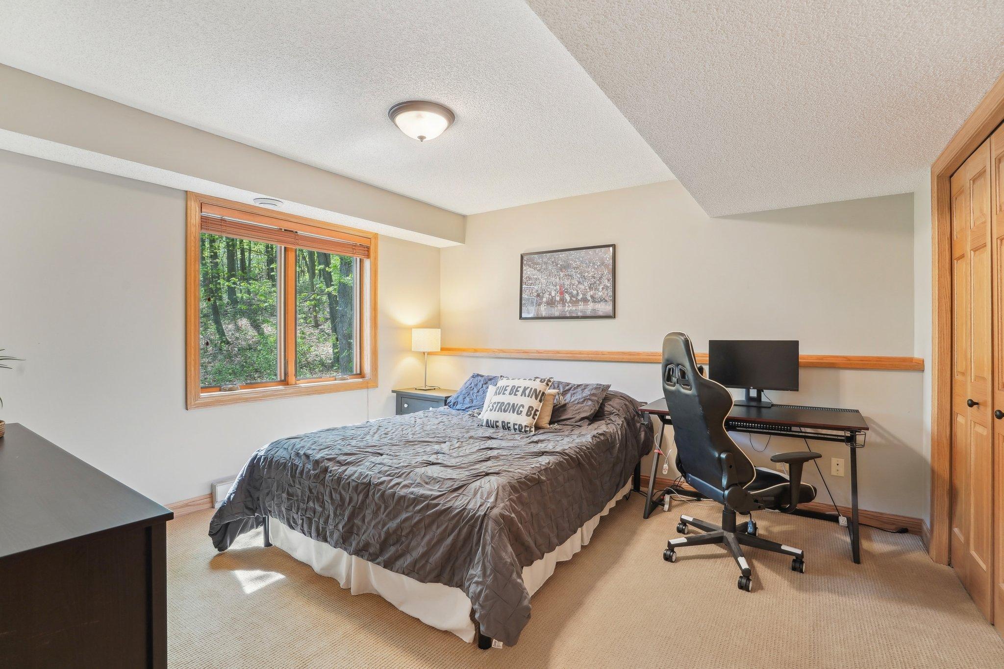 6357 Oxbow Bend, Chanhassen, Minnesota image 48