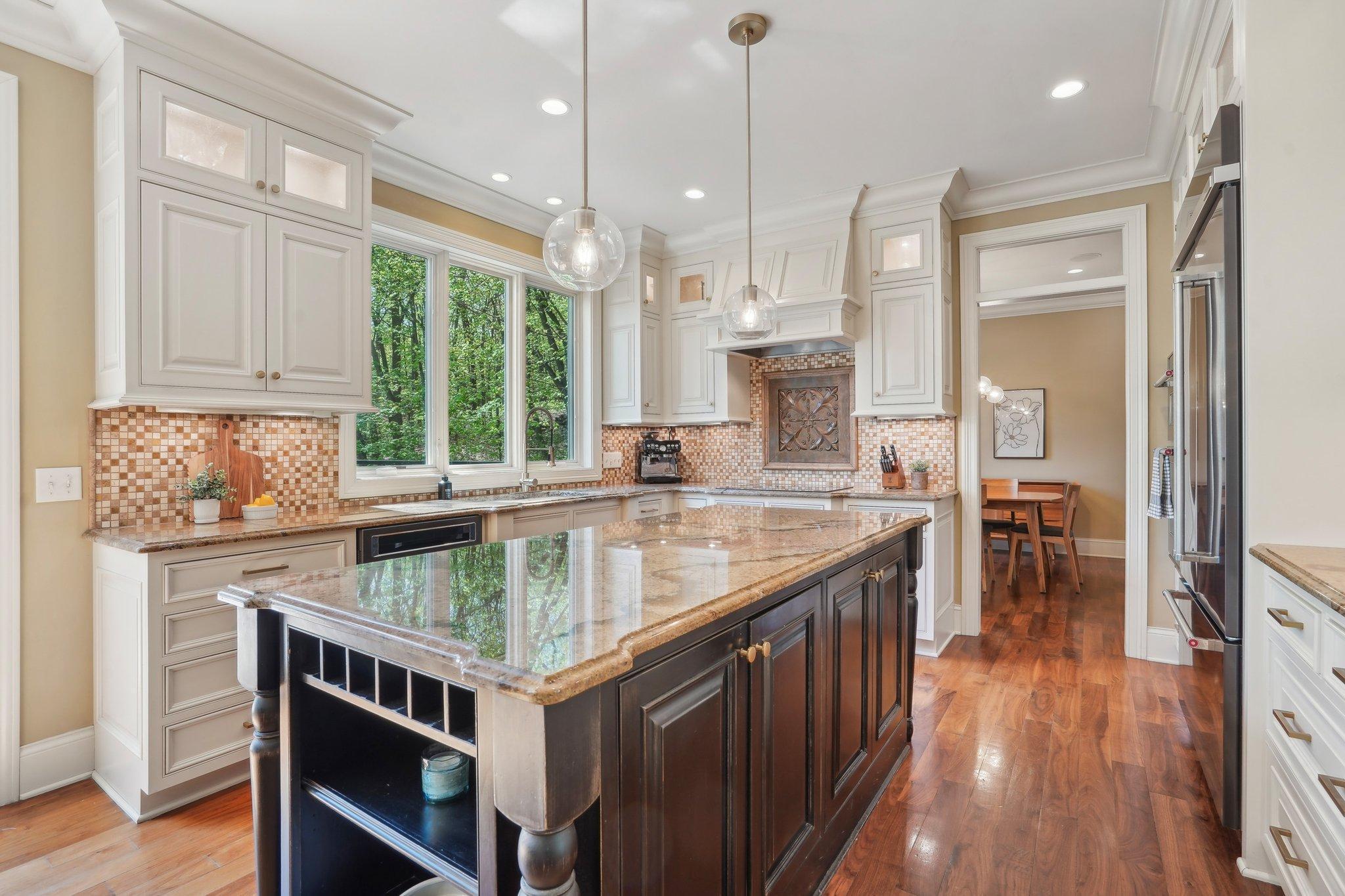 6357 Oxbow Bend, Chanhassen, Minnesota image 15
