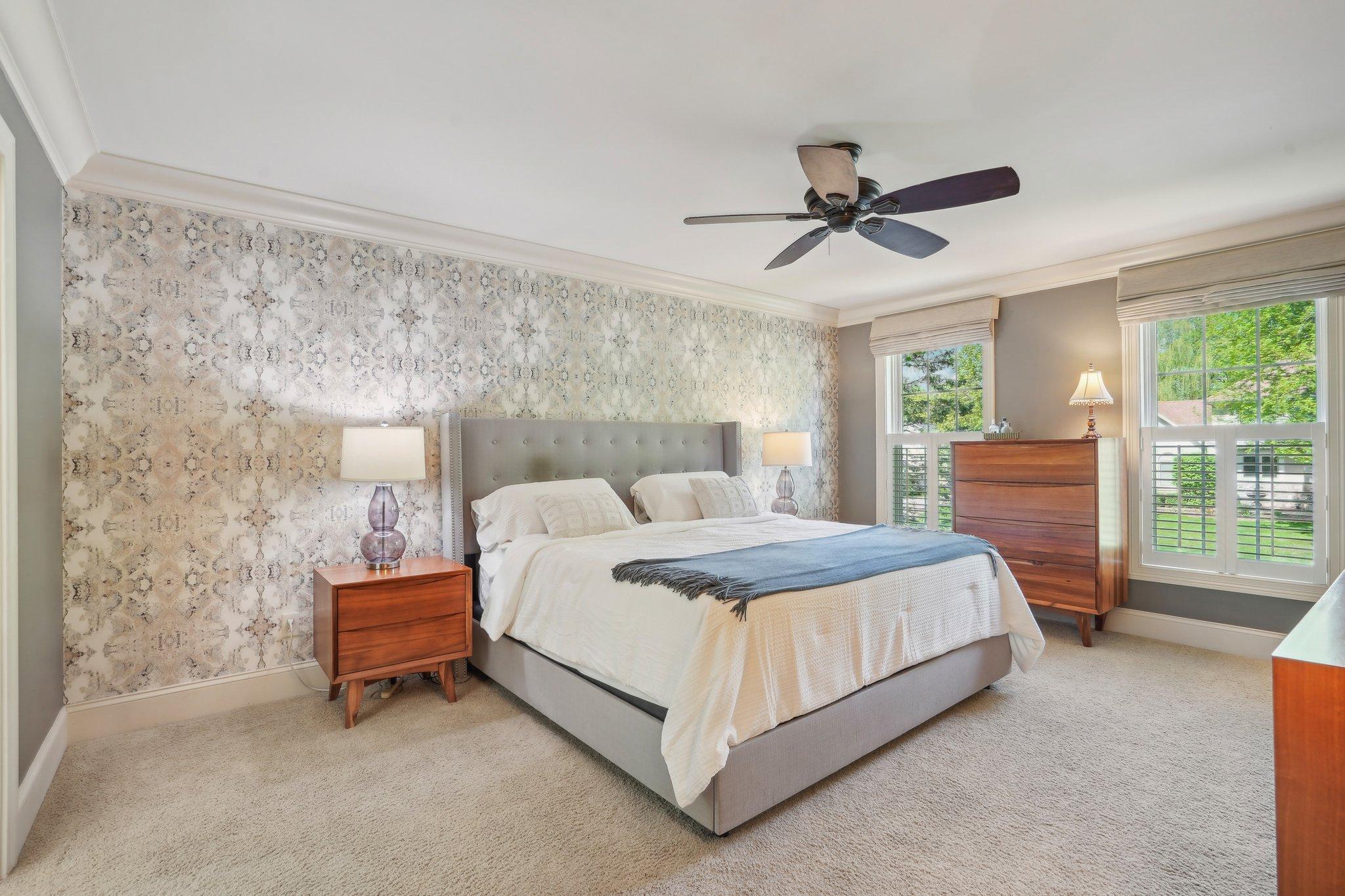 6357 Oxbow Bend, Chanhassen, Minnesota image 27