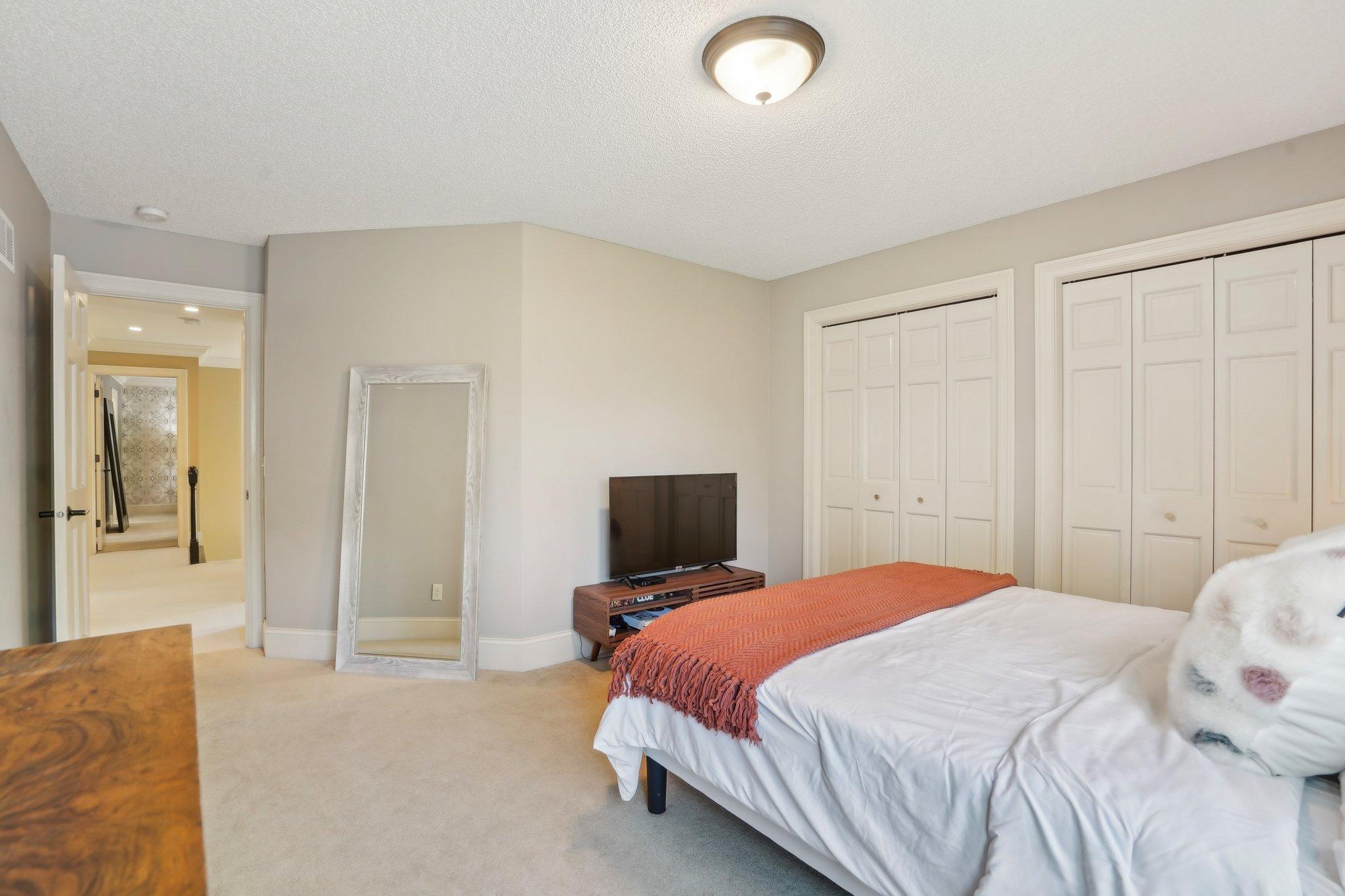 6357 Oxbow Bend, Chanhassen, Minnesota image 37