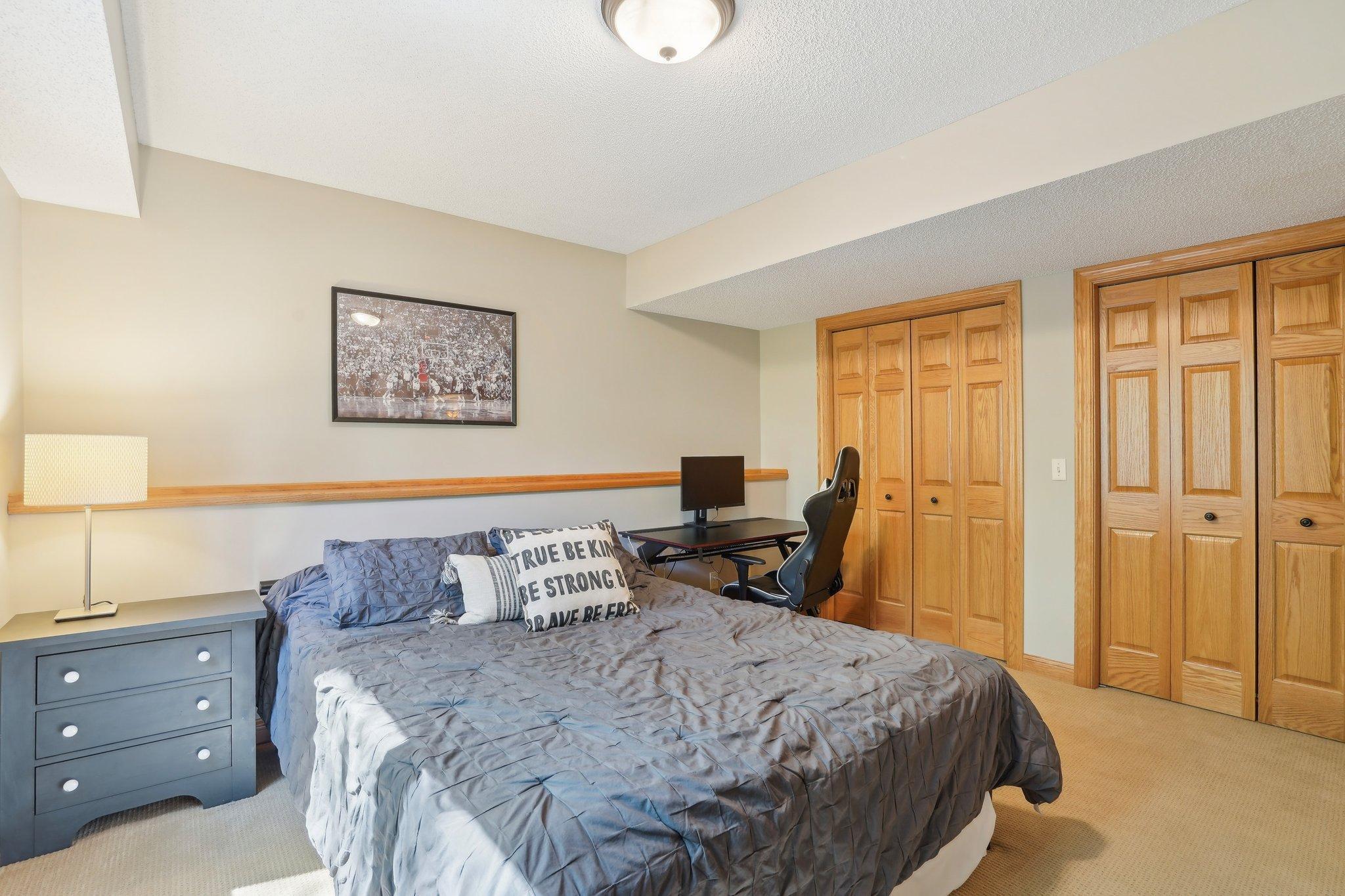 6357 Oxbow Bend, Chanhassen, Minnesota image 50
