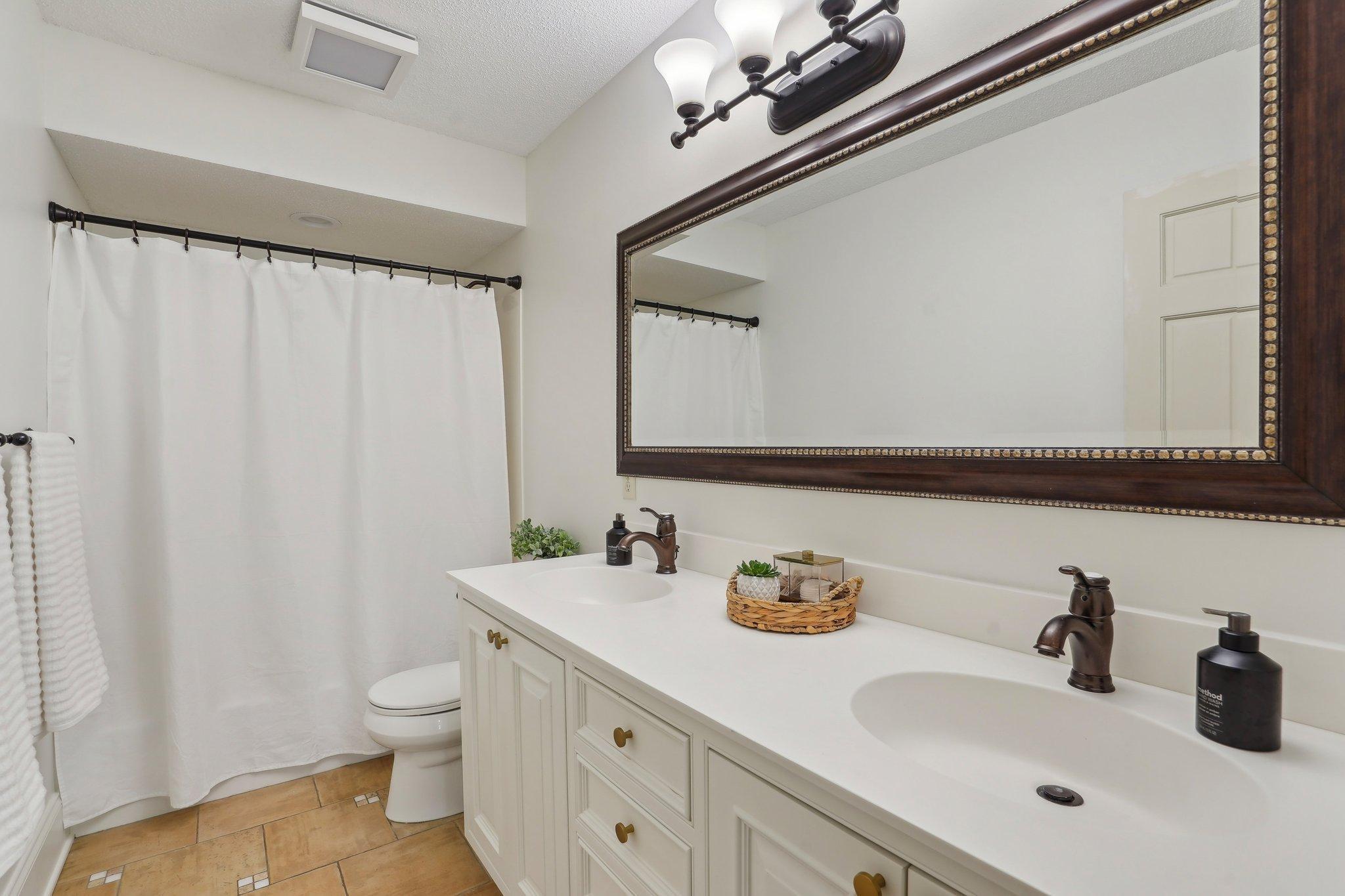 6357 Oxbow Bend, Chanhassen, Minnesota image 39
