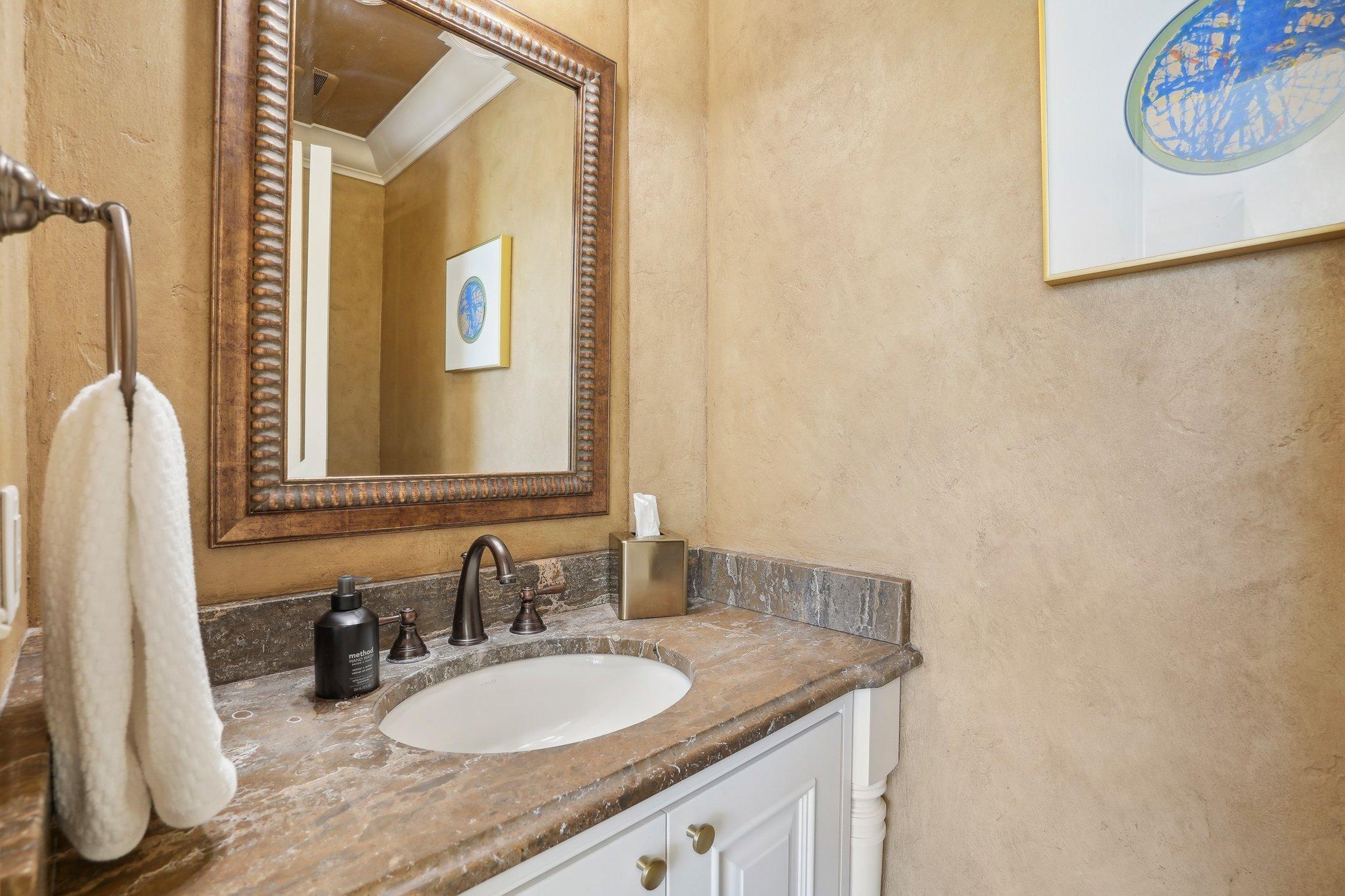 6357 Oxbow Bend, Chanhassen, Minnesota image 24