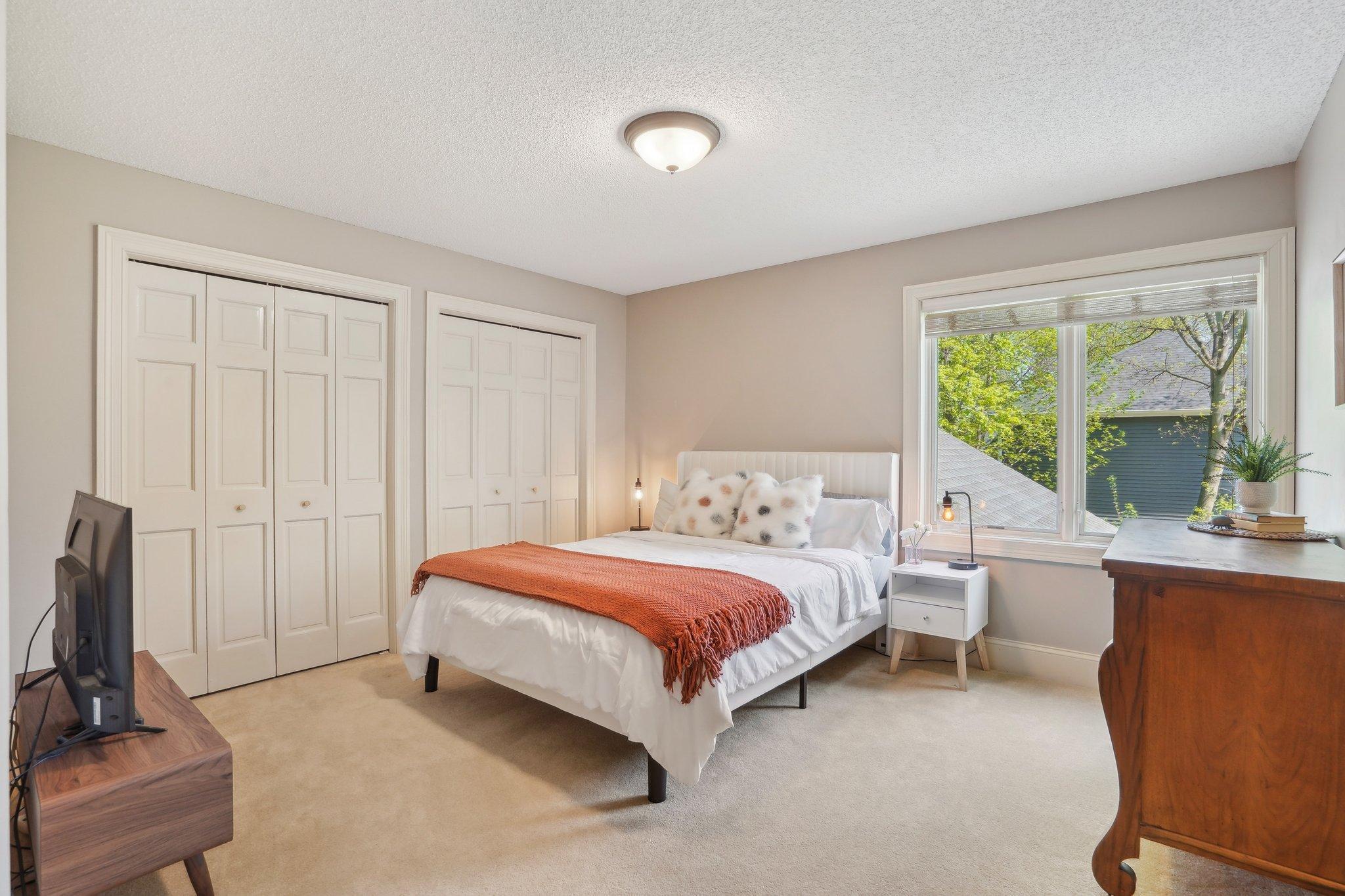6357 Oxbow Bend, Chanhassen, Minnesota image 36
