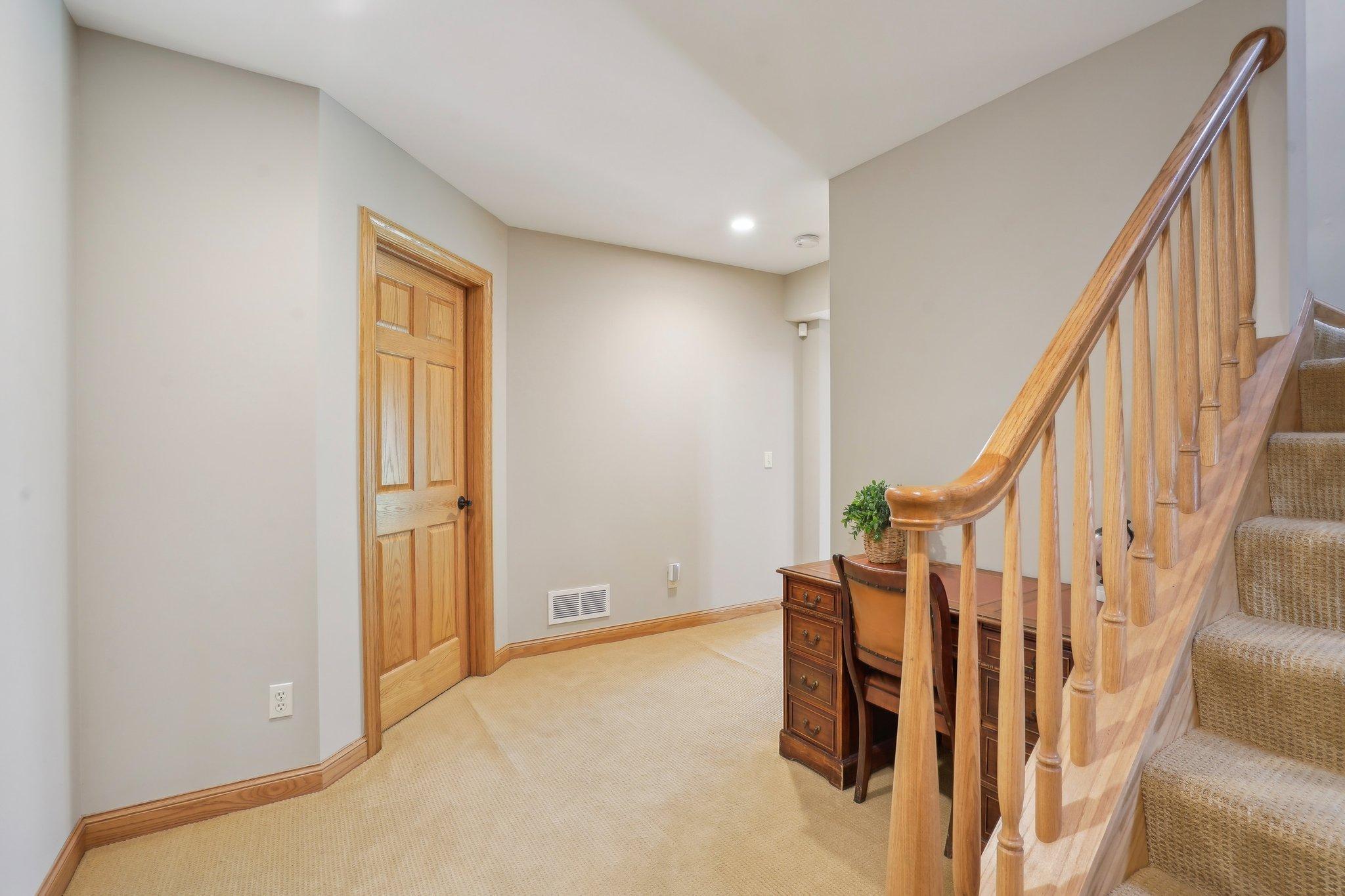 6357 Oxbow Bend, Chanhassen, Minnesota image 42