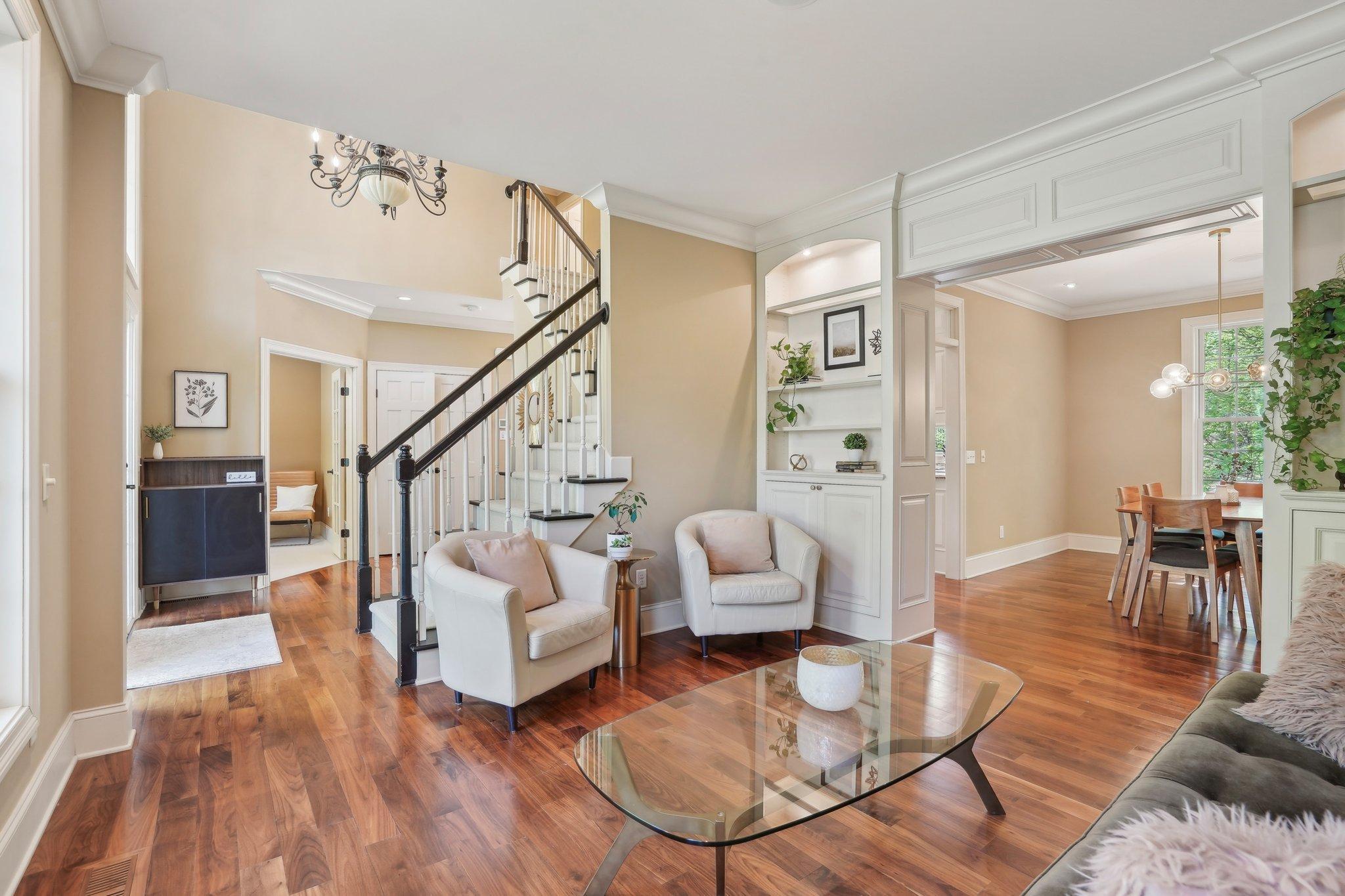 6357 Oxbow Bend, Chanhassen, Minnesota image 7