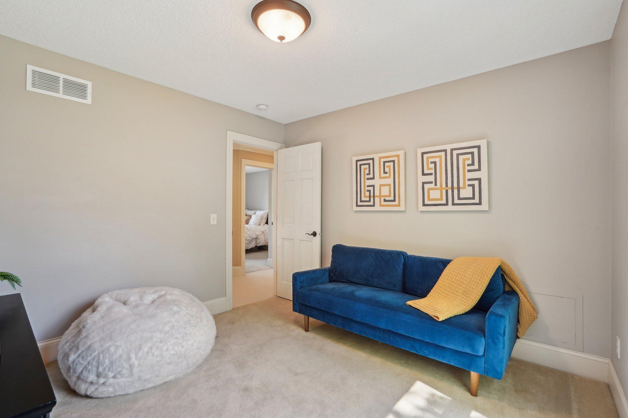 6357 Oxbow Bend, Chanhassen, Minnesota image 41