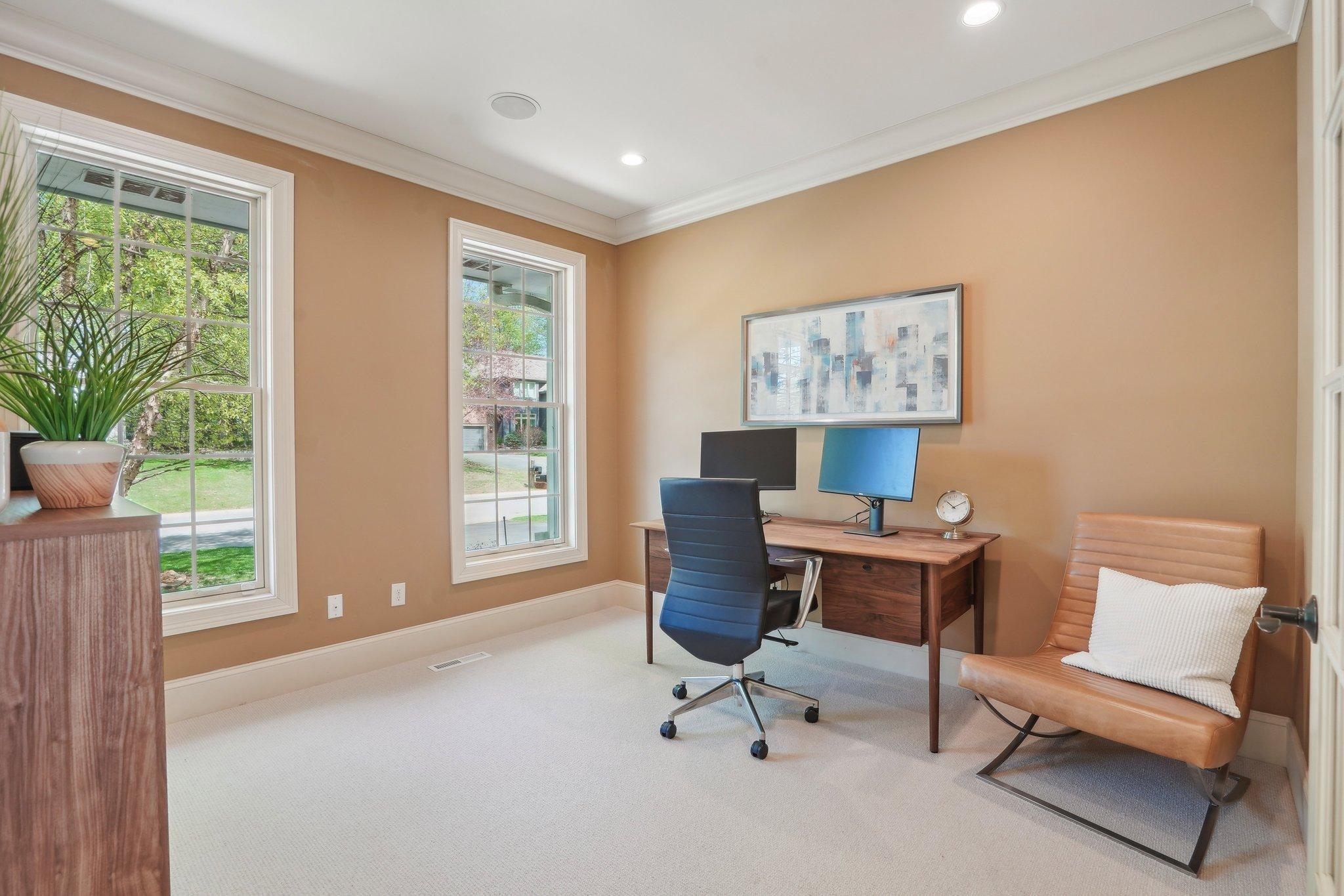 6357 Oxbow Bend, Chanhassen, Minnesota image 23