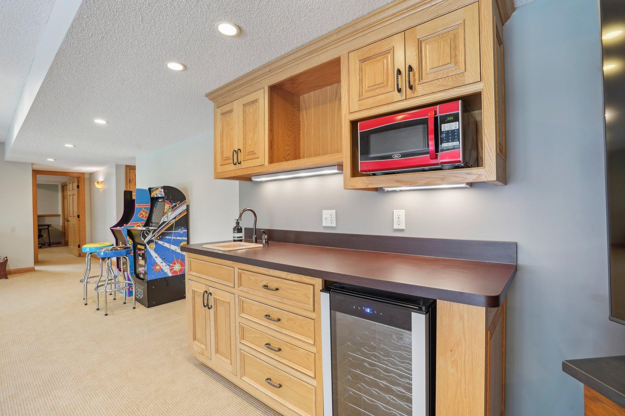 6357 Oxbow Bend, Chanhassen, Minnesota image 46