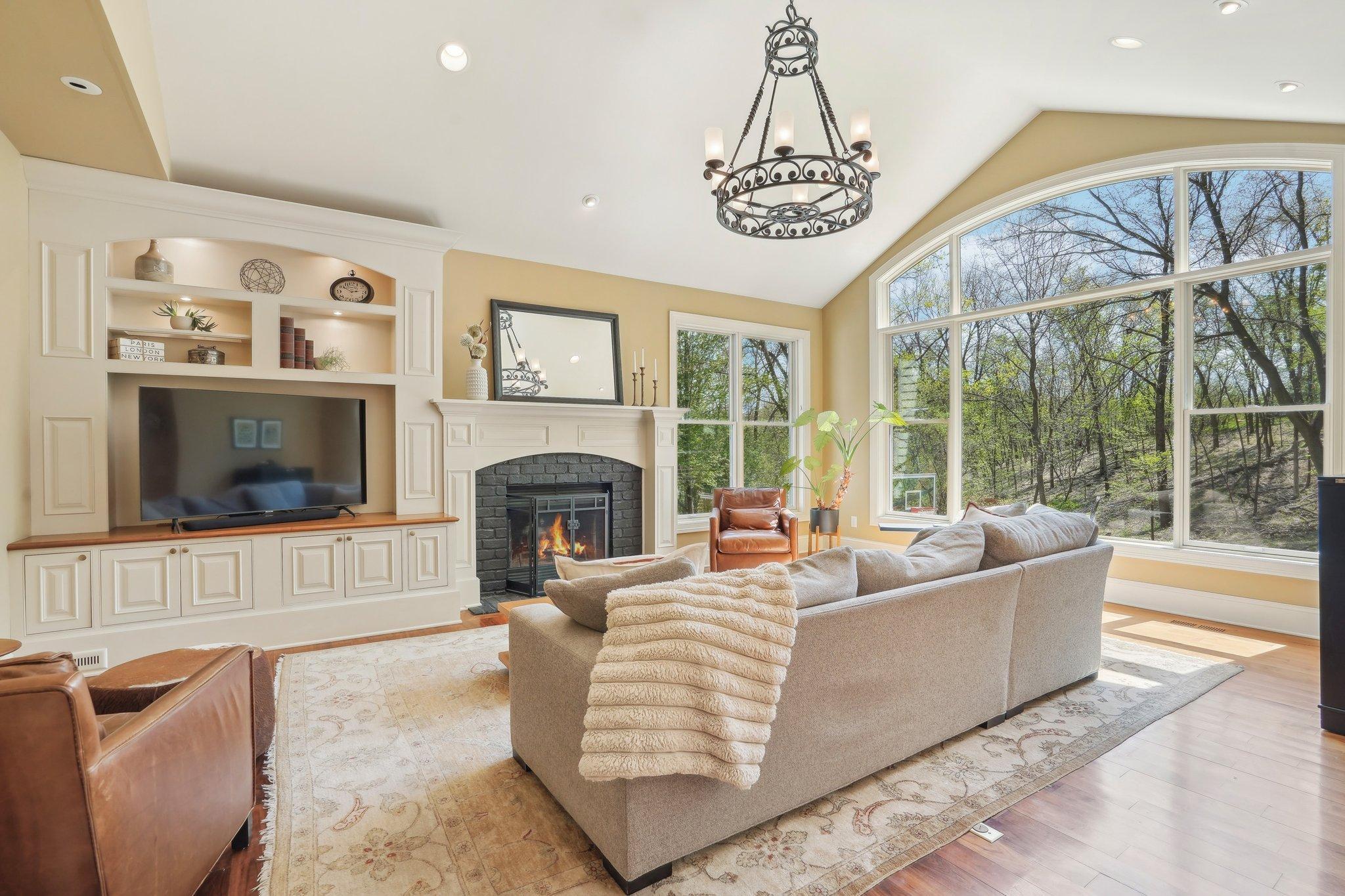 6357 Oxbow Bend, Chanhassen, Minnesota image 19
