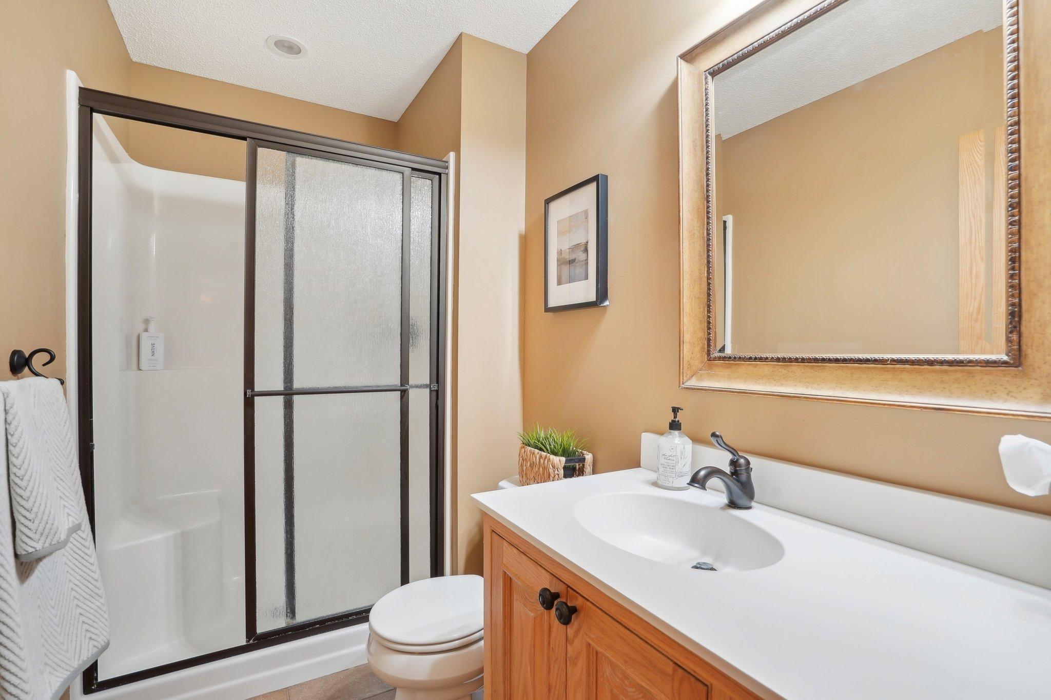 6357 Oxbow Bend, Chanhassen, Minnesota image 47