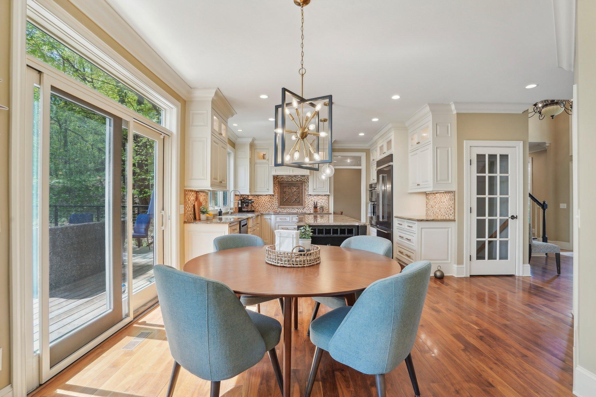 6357 Oxbow Bend, Chanhassen, Minnesota image 17