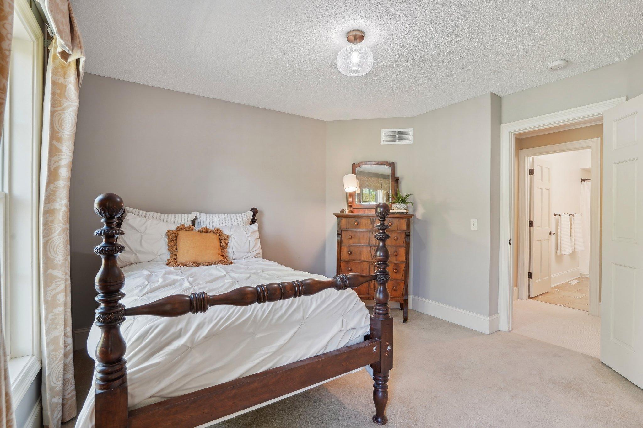 6357 Oxbow Bend, Chanhassen, Minnesota image 34