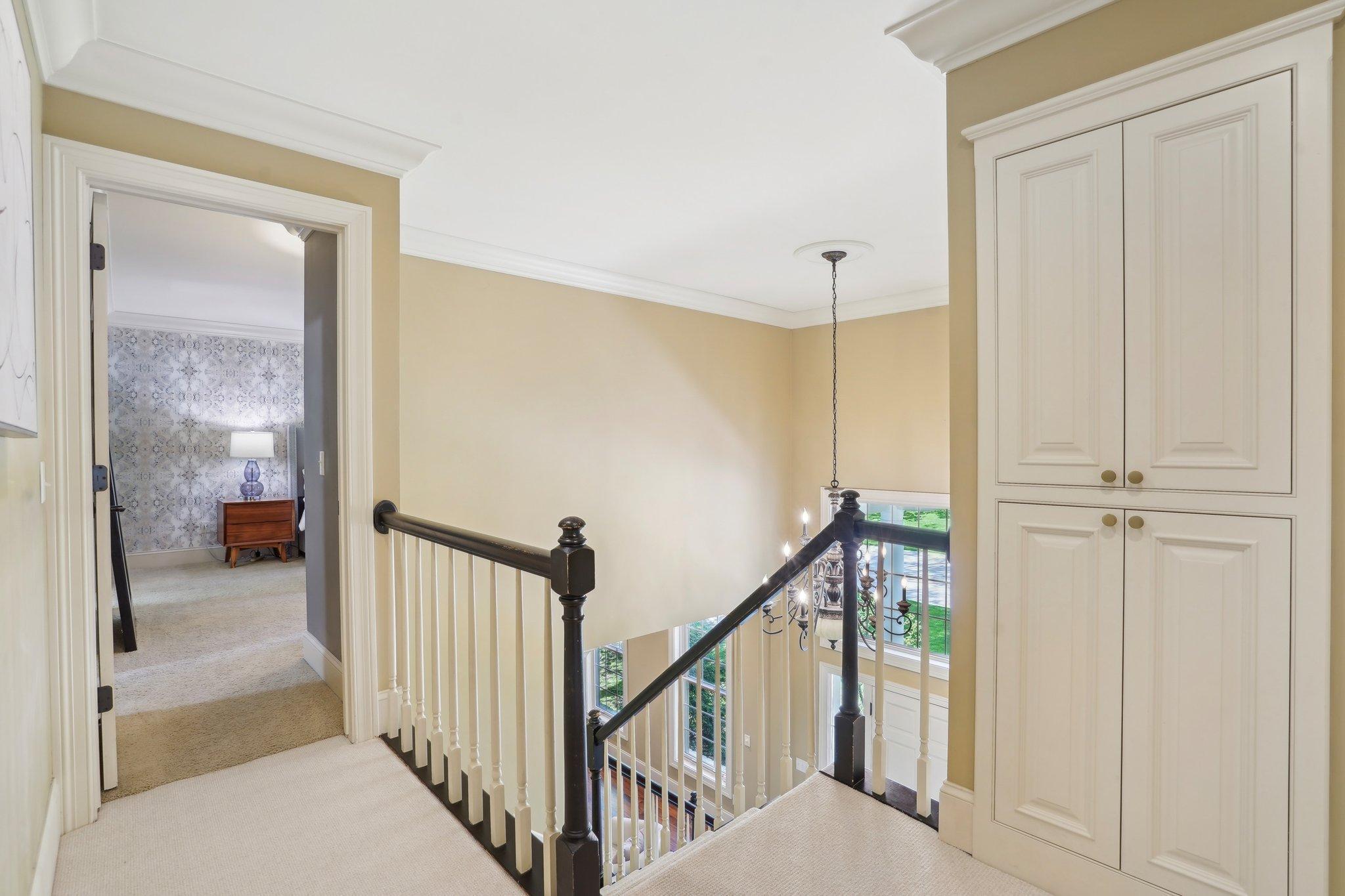 6357 Oxbow Bend, Chanhassen, Minnesota image 26