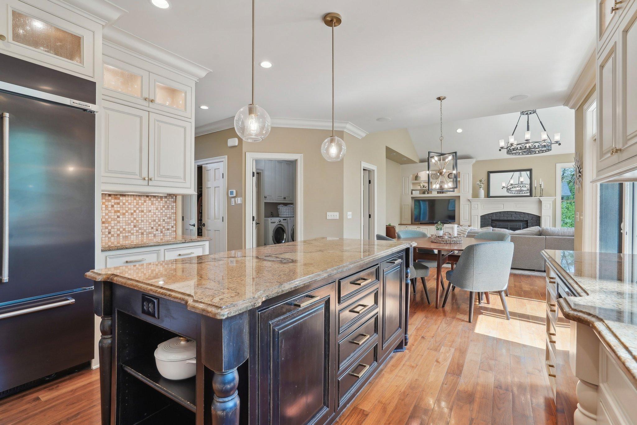 6357 Oxbow Bend, Chanhassen, Minnesota image 13