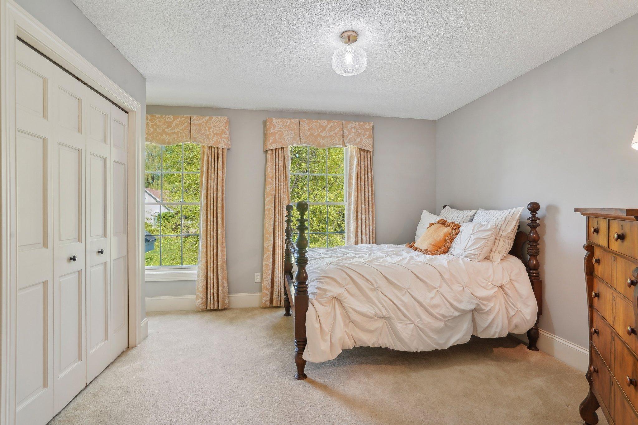 6357 Oxbow Bend, Chanhassen, Minnesota image 33