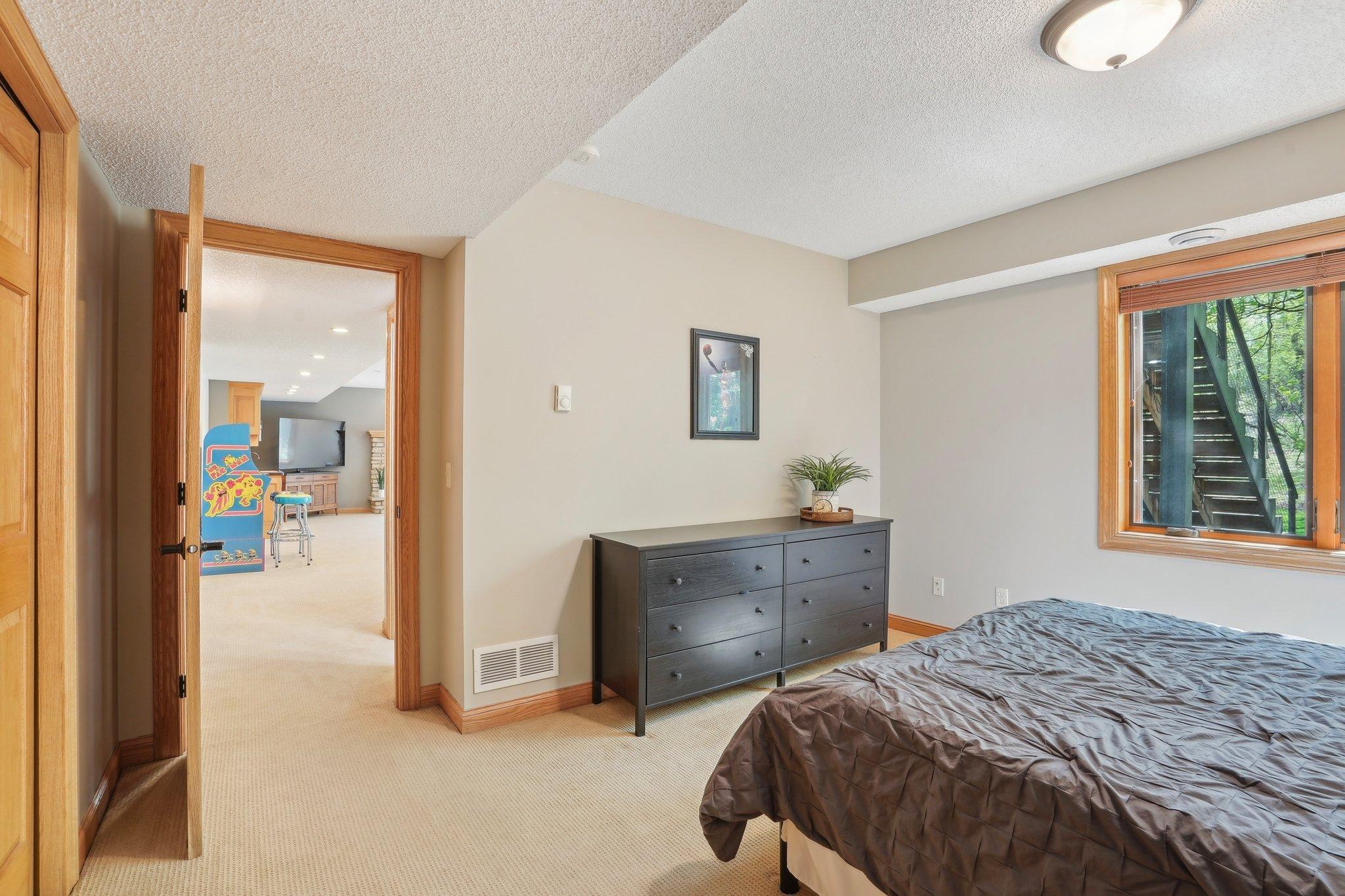 6357 Oxbow Bend, Chanhassen, Minnesota image 49