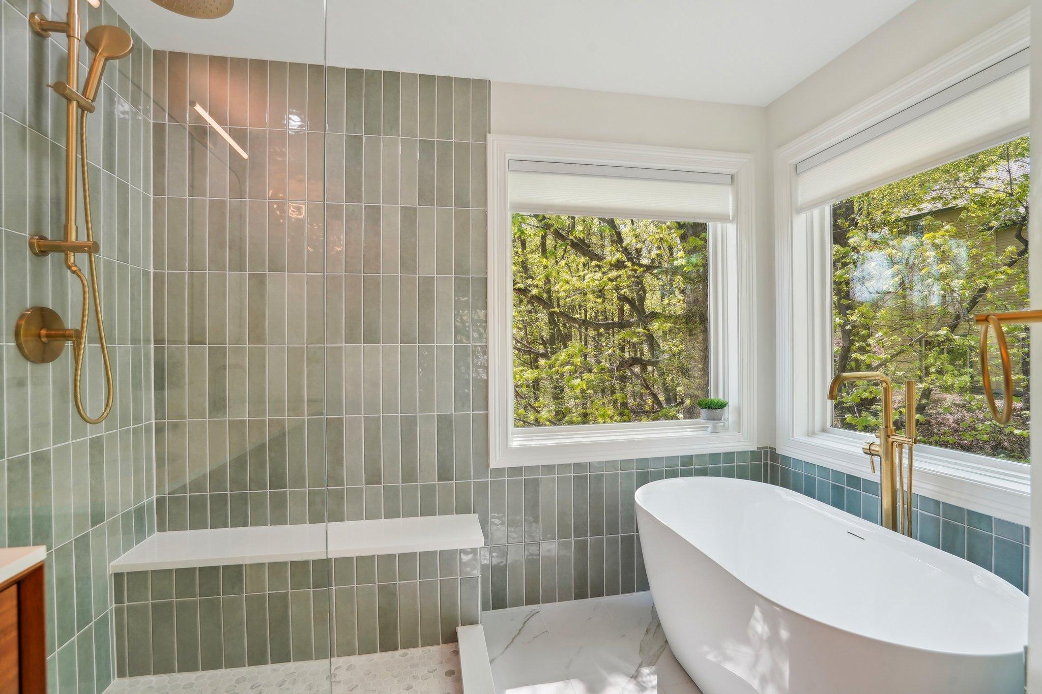 6357 Oxbow Bend, Chanhassen, Minnesota image 32