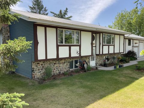 Homes For Sale - 670 23rd Avenue<br/> Sauk Rapids, MN 56379