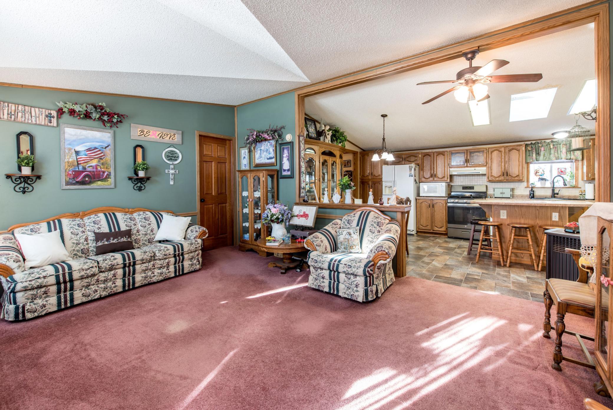 106 W 3rd Street, Cyrus, Minnesota image 9