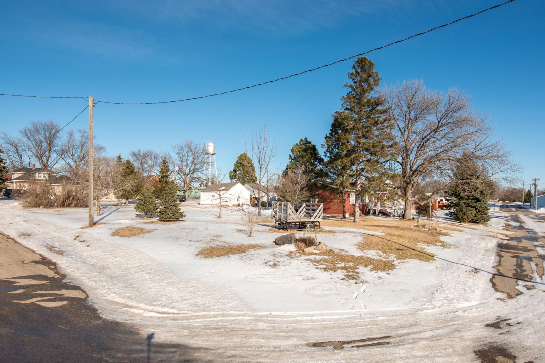 106 W 3rd Street, Cyrus, Minnesota image 21