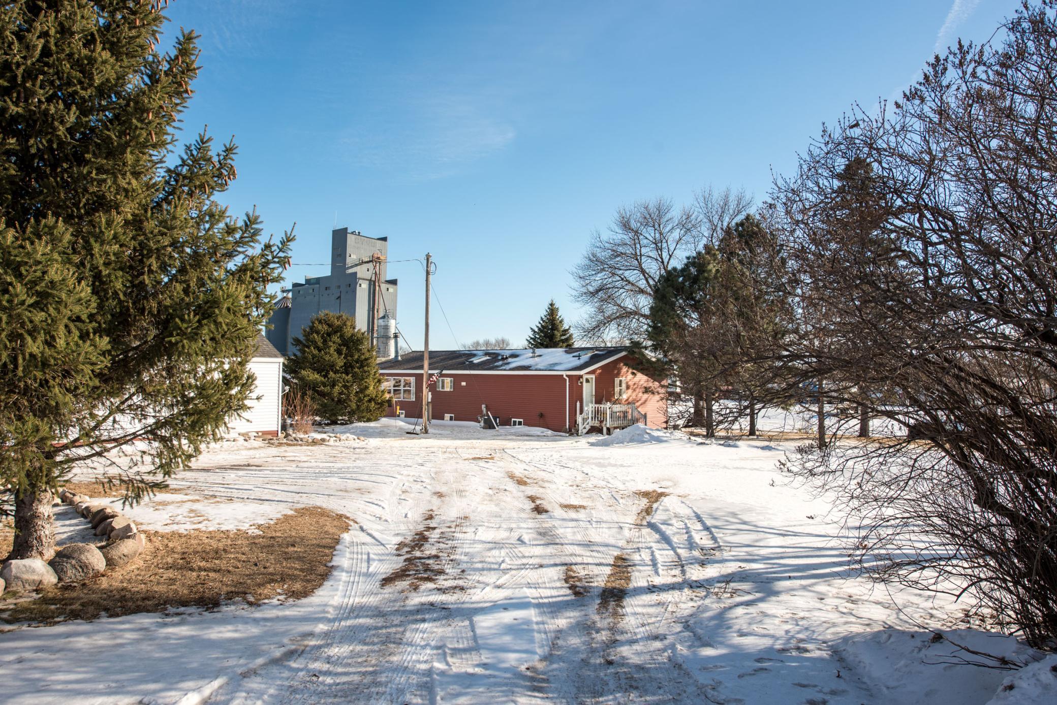 106 W 3rd Street, Cyrus, Minnesota image 31