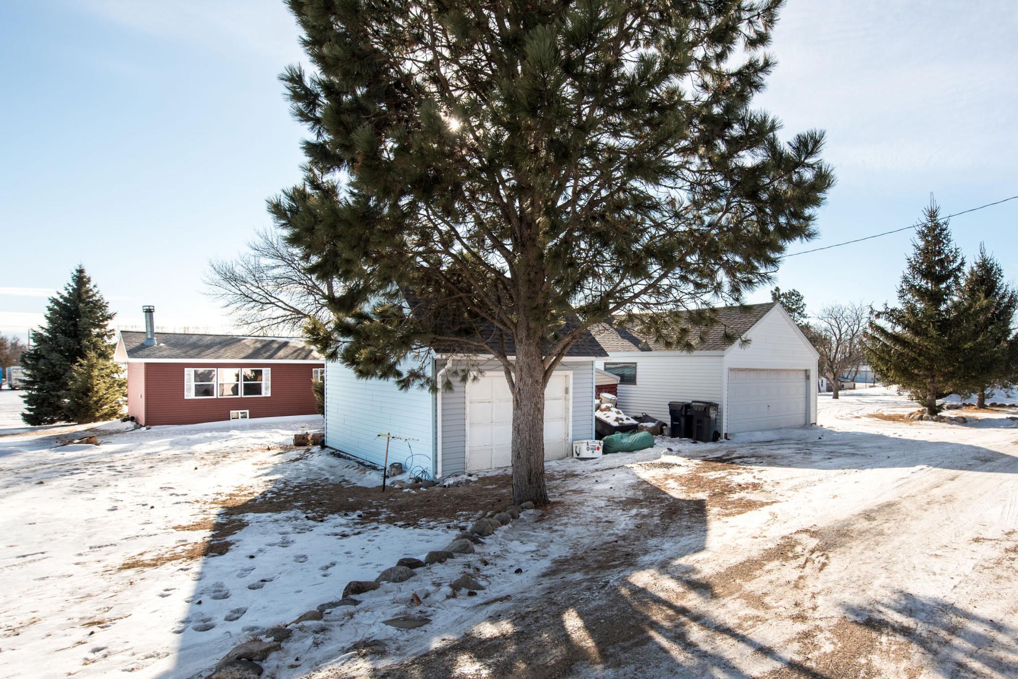 106 W 3rd Street, Cyrus, Minnesota image 25