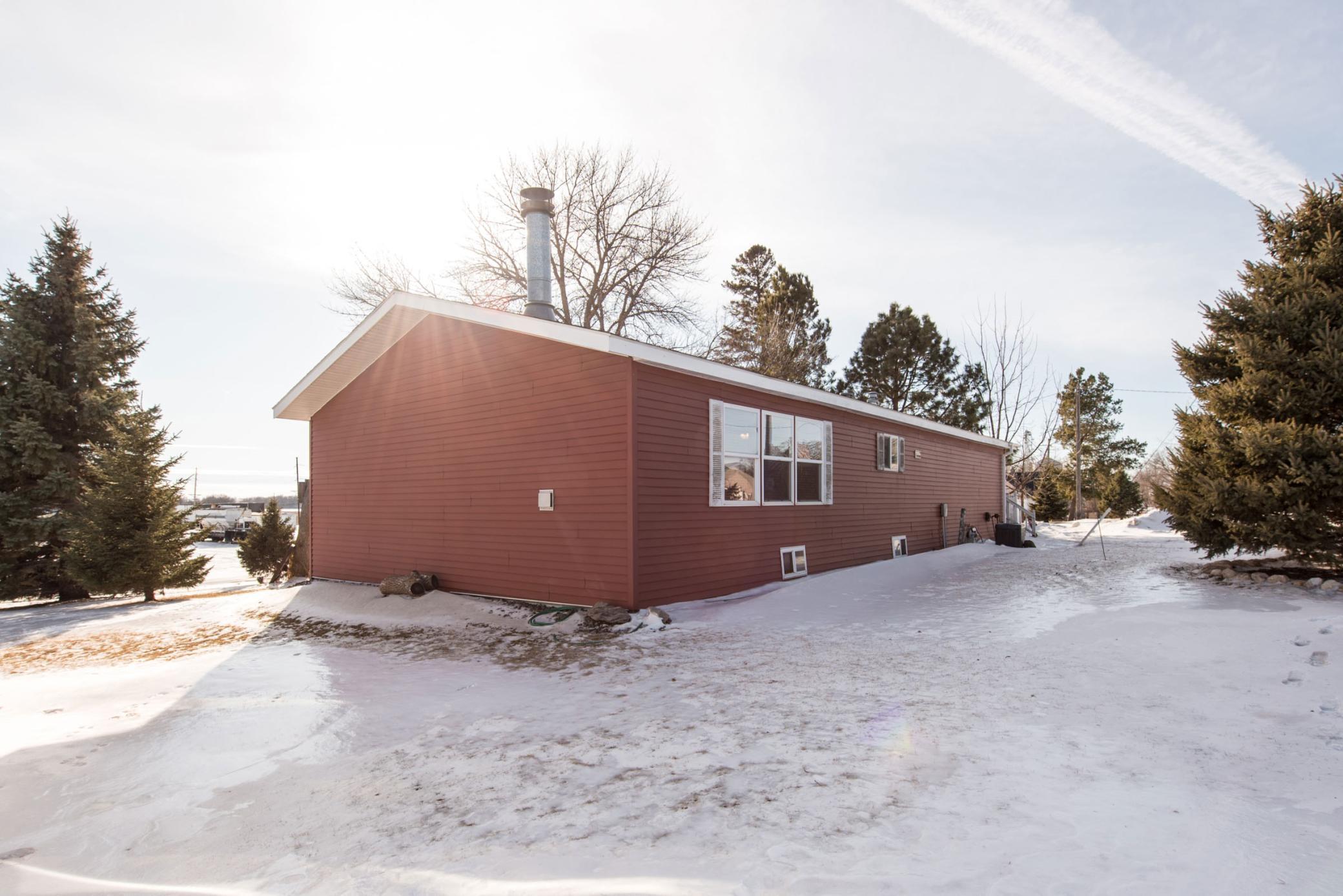 106 W 3rd Street, Cyrus, Minnesota image 2