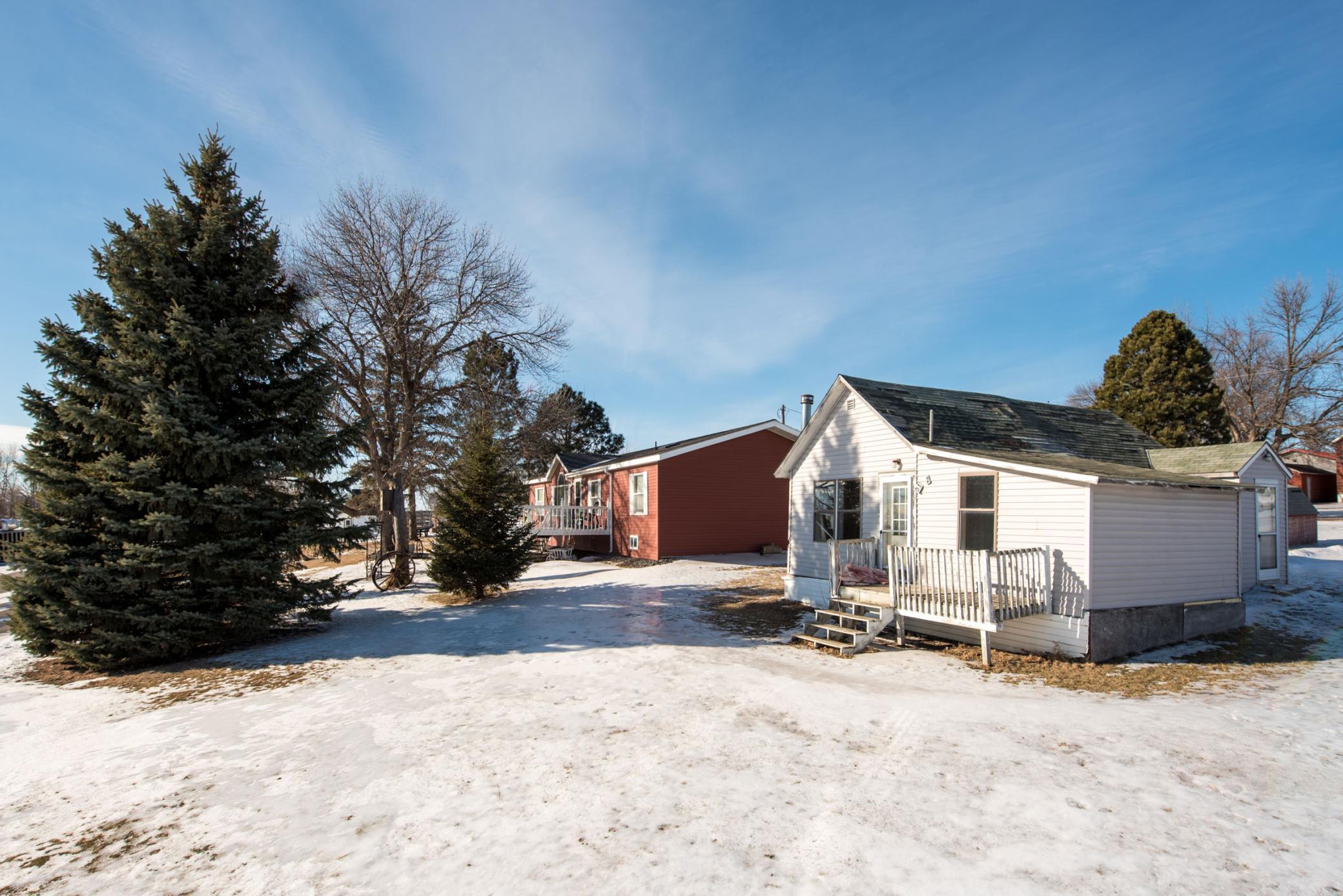 106 W 3rd Street, Cyrus, Minnesota image 18