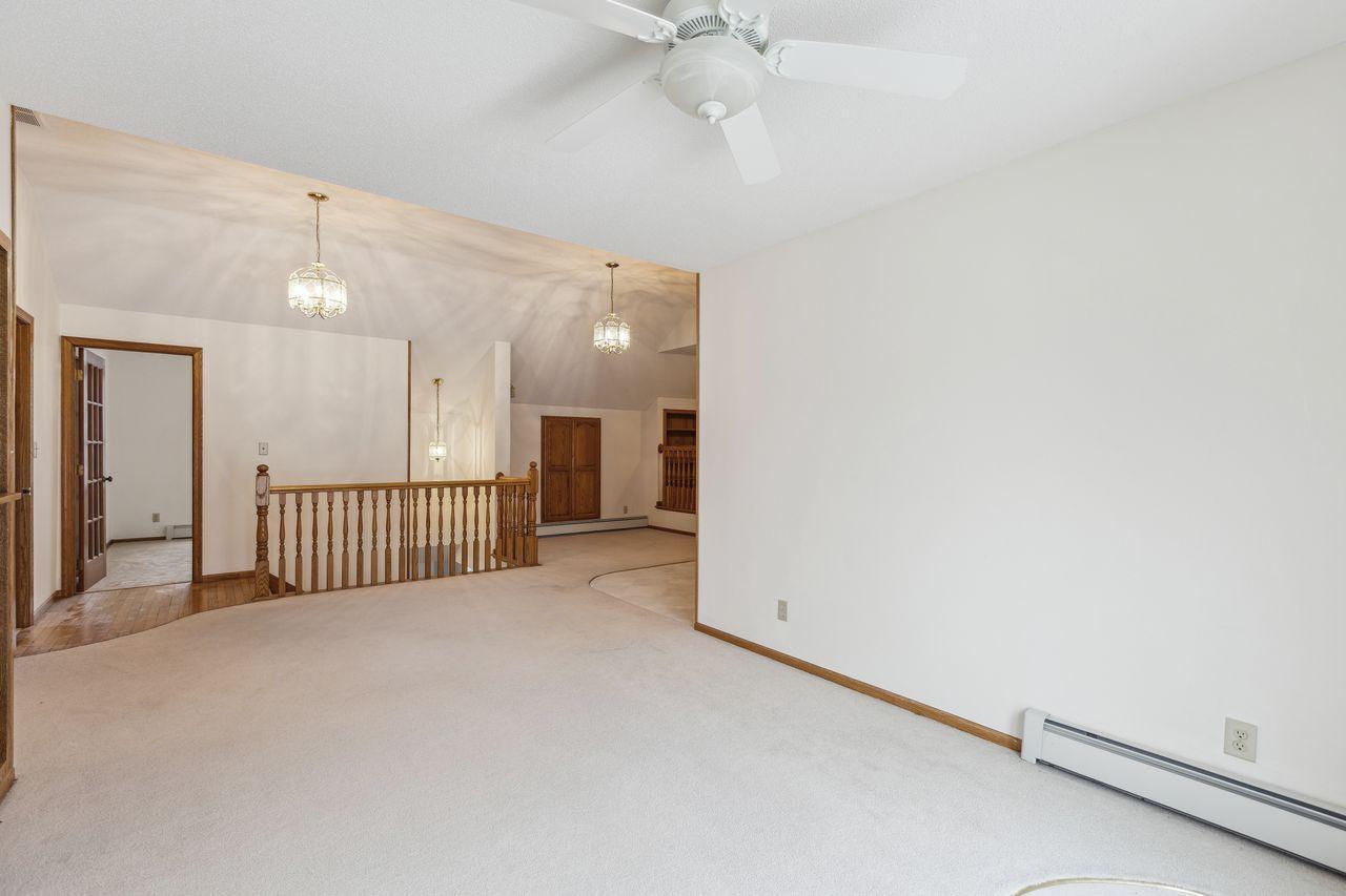5110 NE River Road, Sauk Rapids, Minnesota image 26