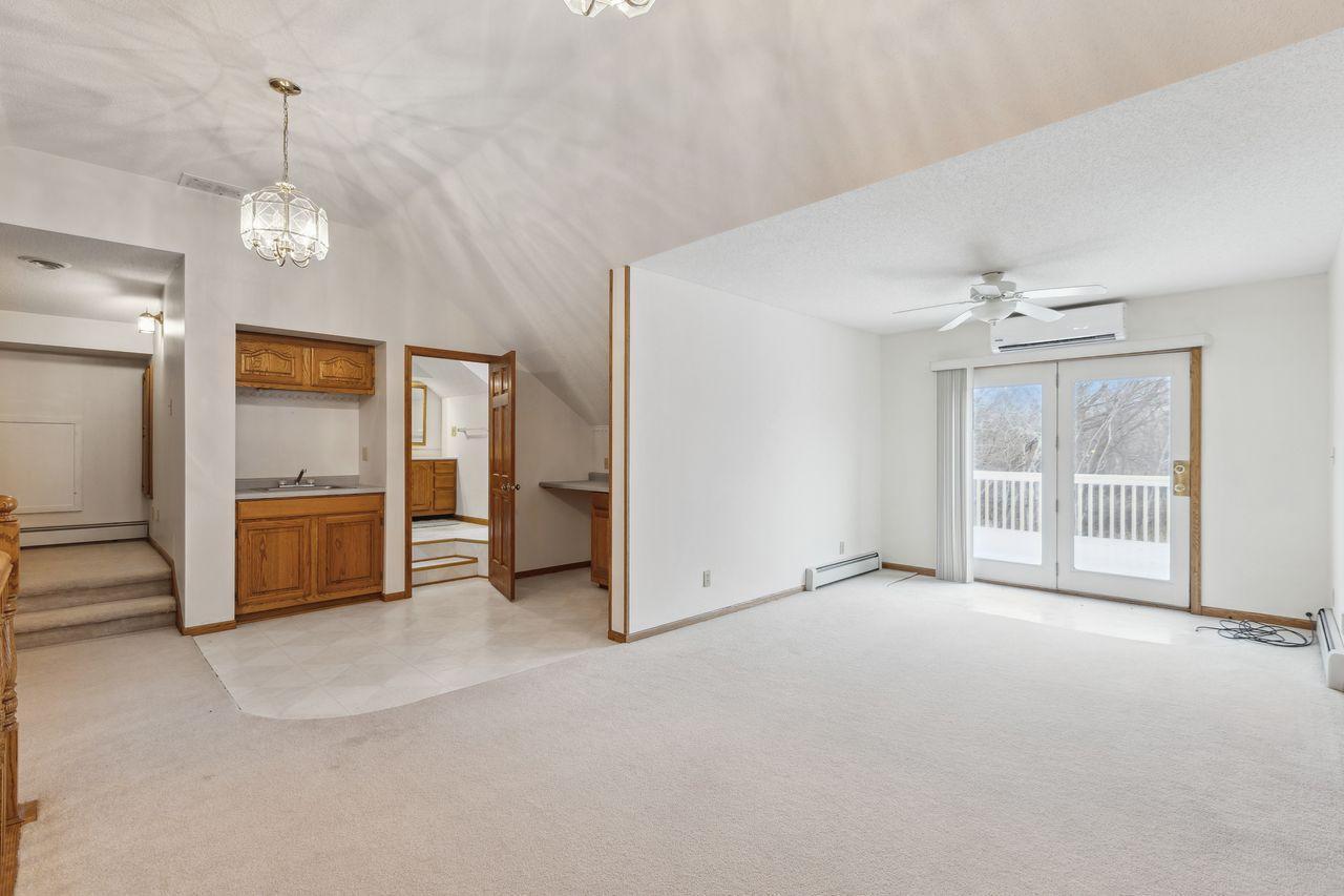 5110 NE River Road, Sauk Rapids, Minnesota image 25