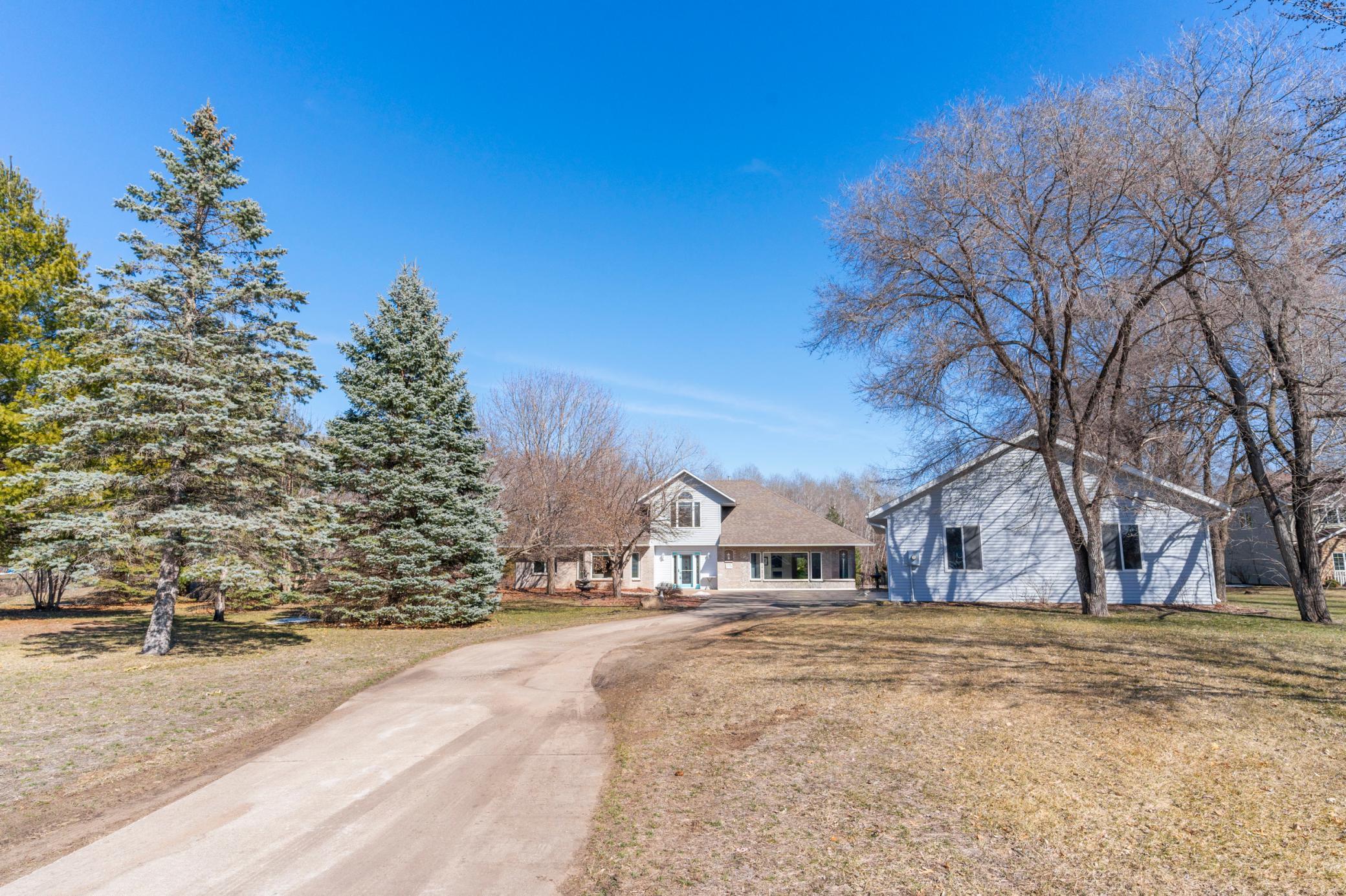5110 NE River Road, Sauk Rapids, Minnesota image 3