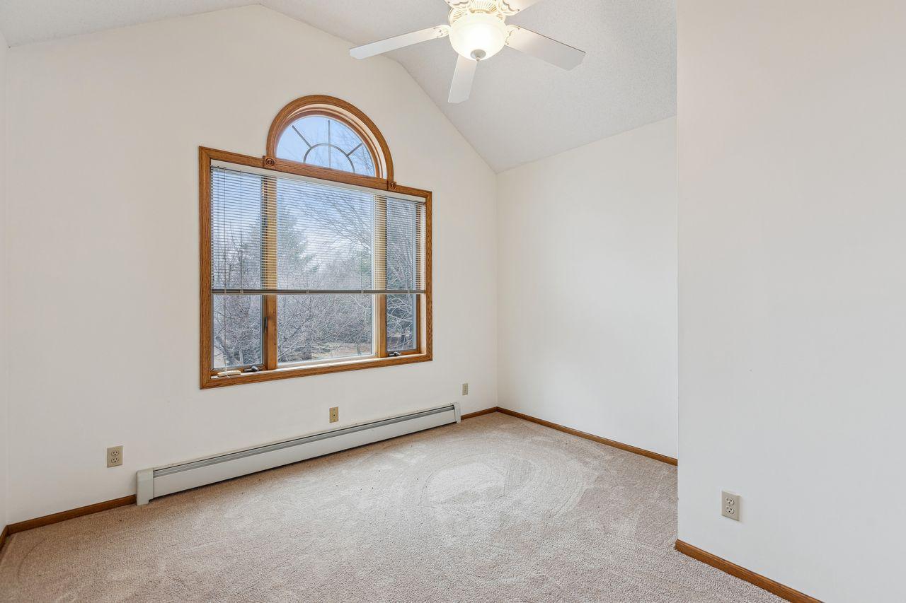 5110 NE River Road, Sauk Rapids, Minnesota image 30