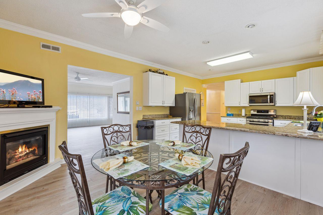 5110 NE River Road, Sauk Rapids, Minnesota image 14
