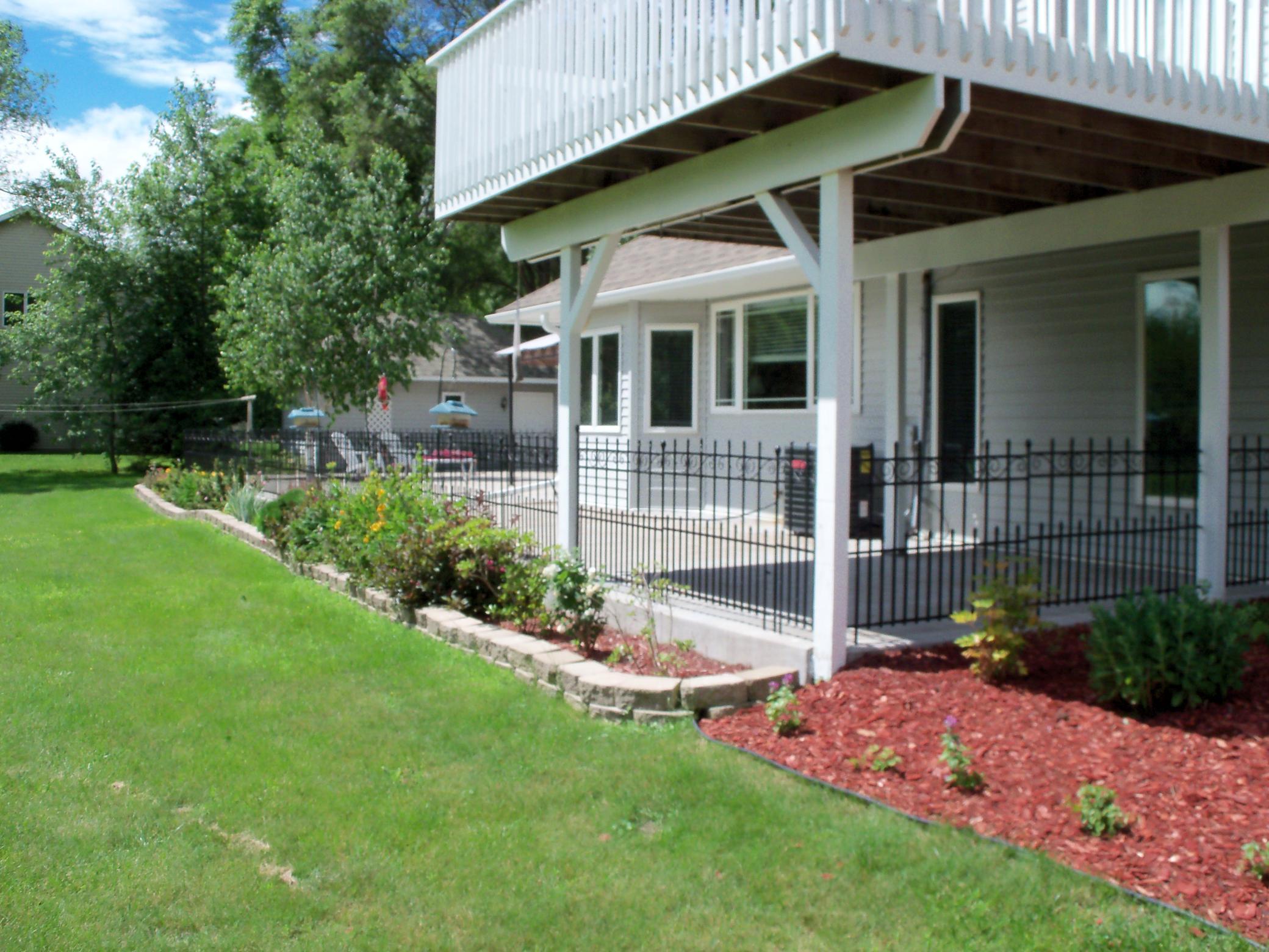 5110 NE River Road, Sauk Rapids, Minnesota image 37