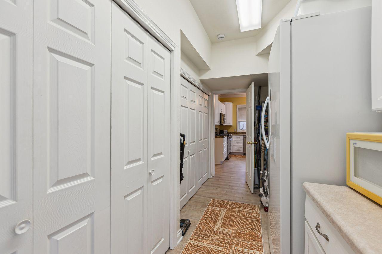 5110 NE River Road, Sauk Rapids, Minnesota image 24