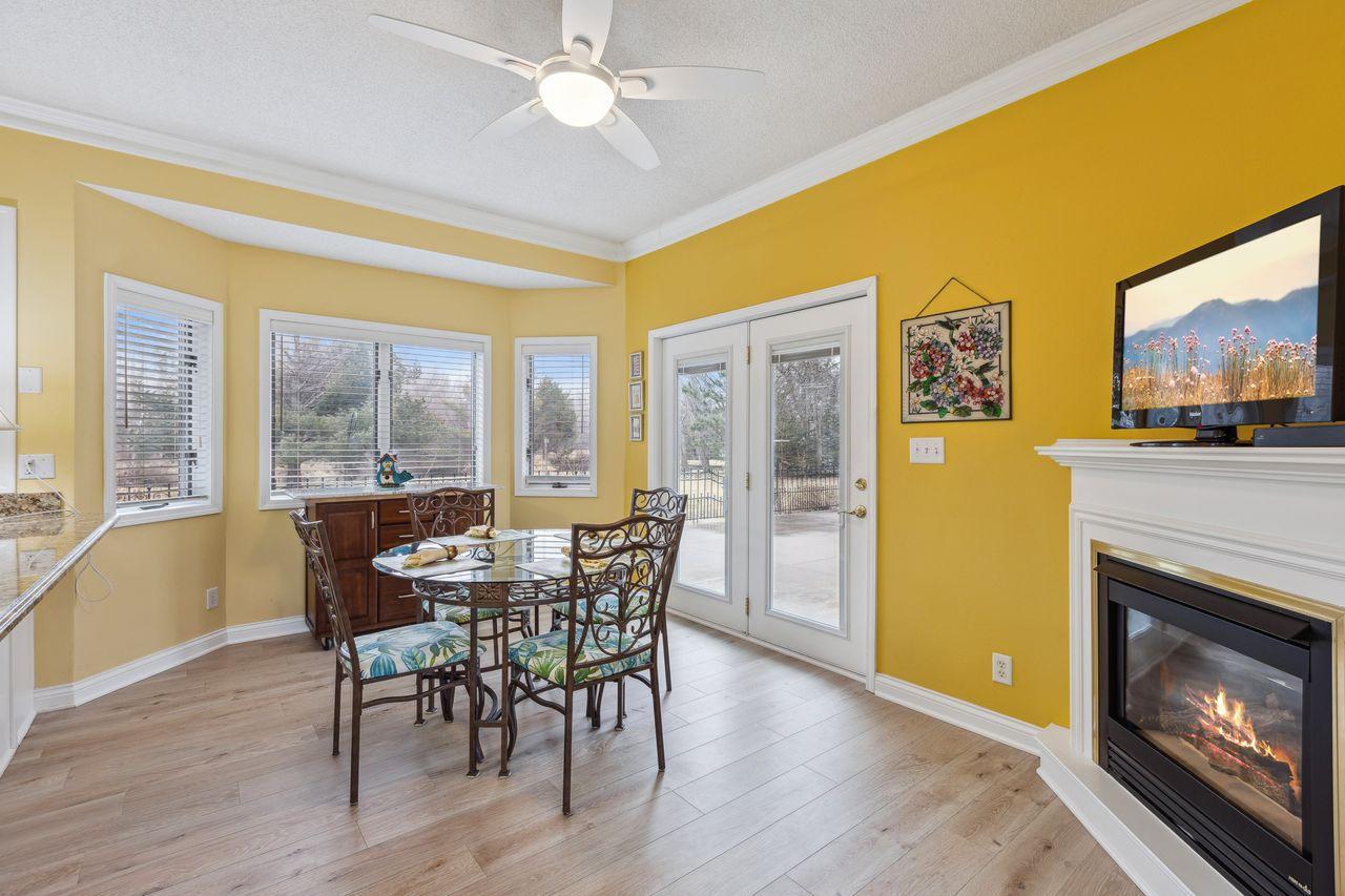 5110 NE River Road, Sauk Rapids, Minnesota image 13