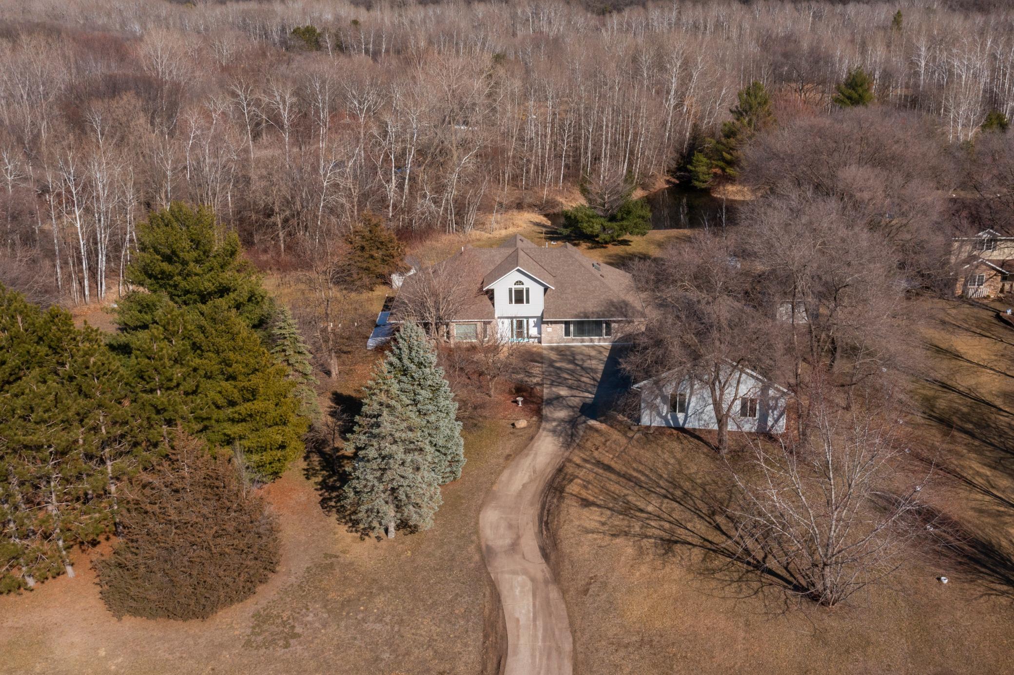 5110 NE River Road, Sauk Rapids, Minnesota image 45