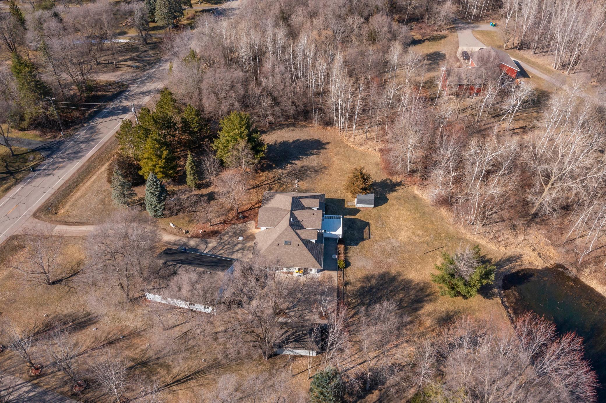 5110 NE River Road, Sauk Rapids, Minnesota image 47