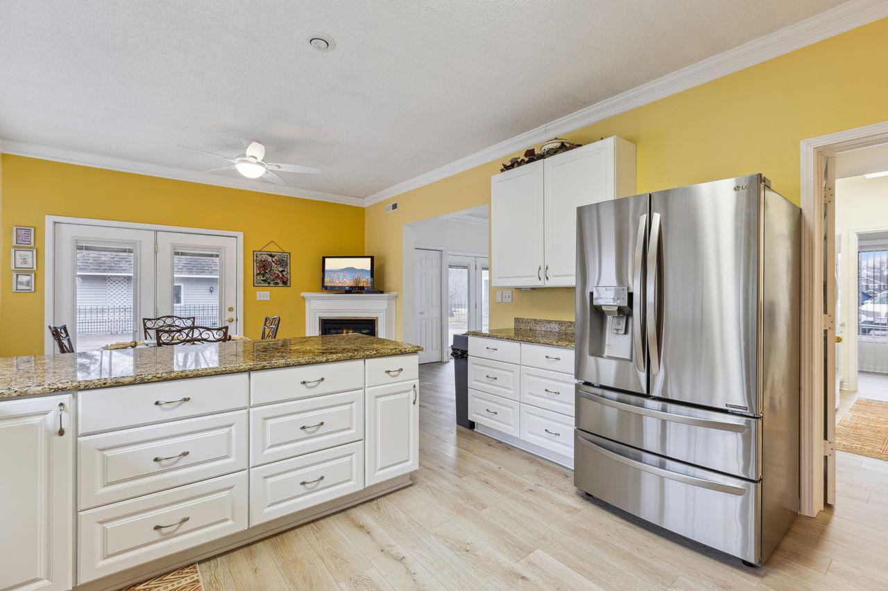 5110 NE River Road, Sauk Rapids, Minnesota image 16