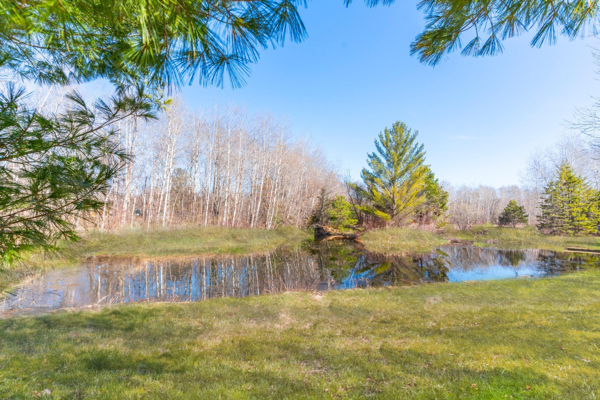 5110 NE River Road, Sauk Rapids, Minnesota image 44