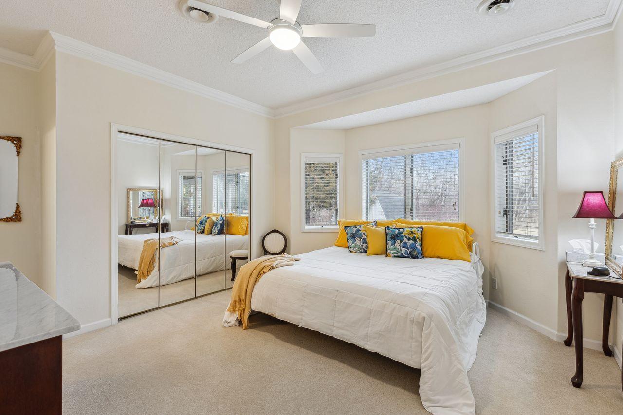 5110 NE River Road, Sauk Rapids, Minnesota image 17