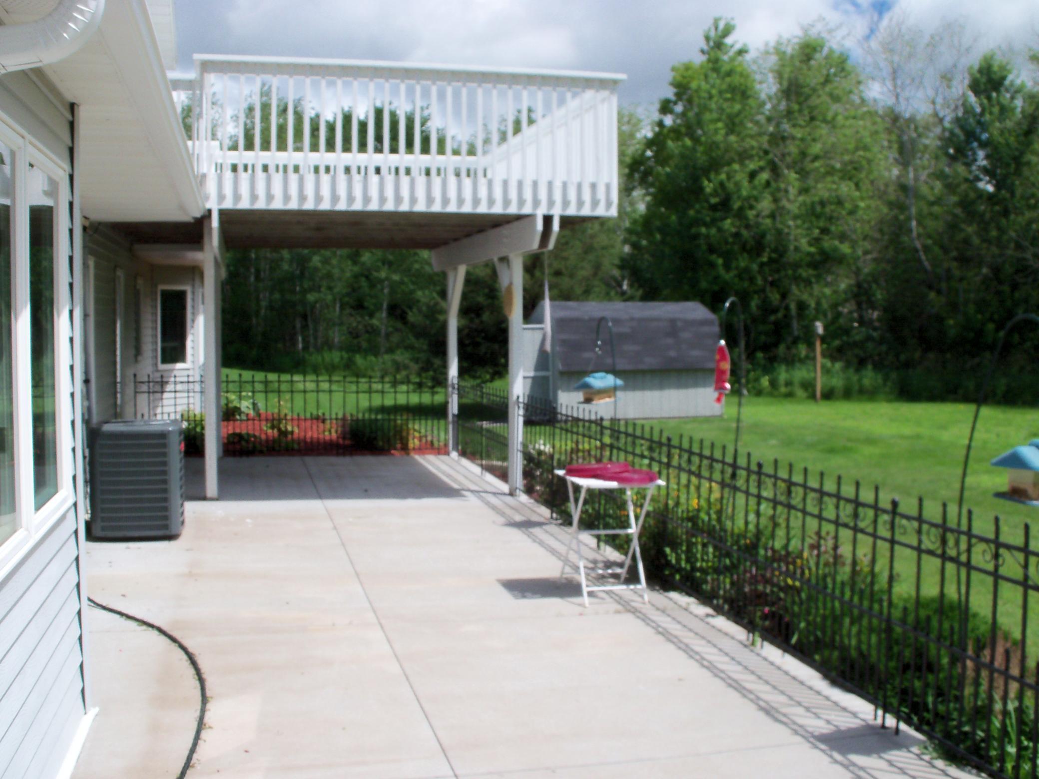 5110 NE River Road, Sauk Rapids, Minnesota image 38